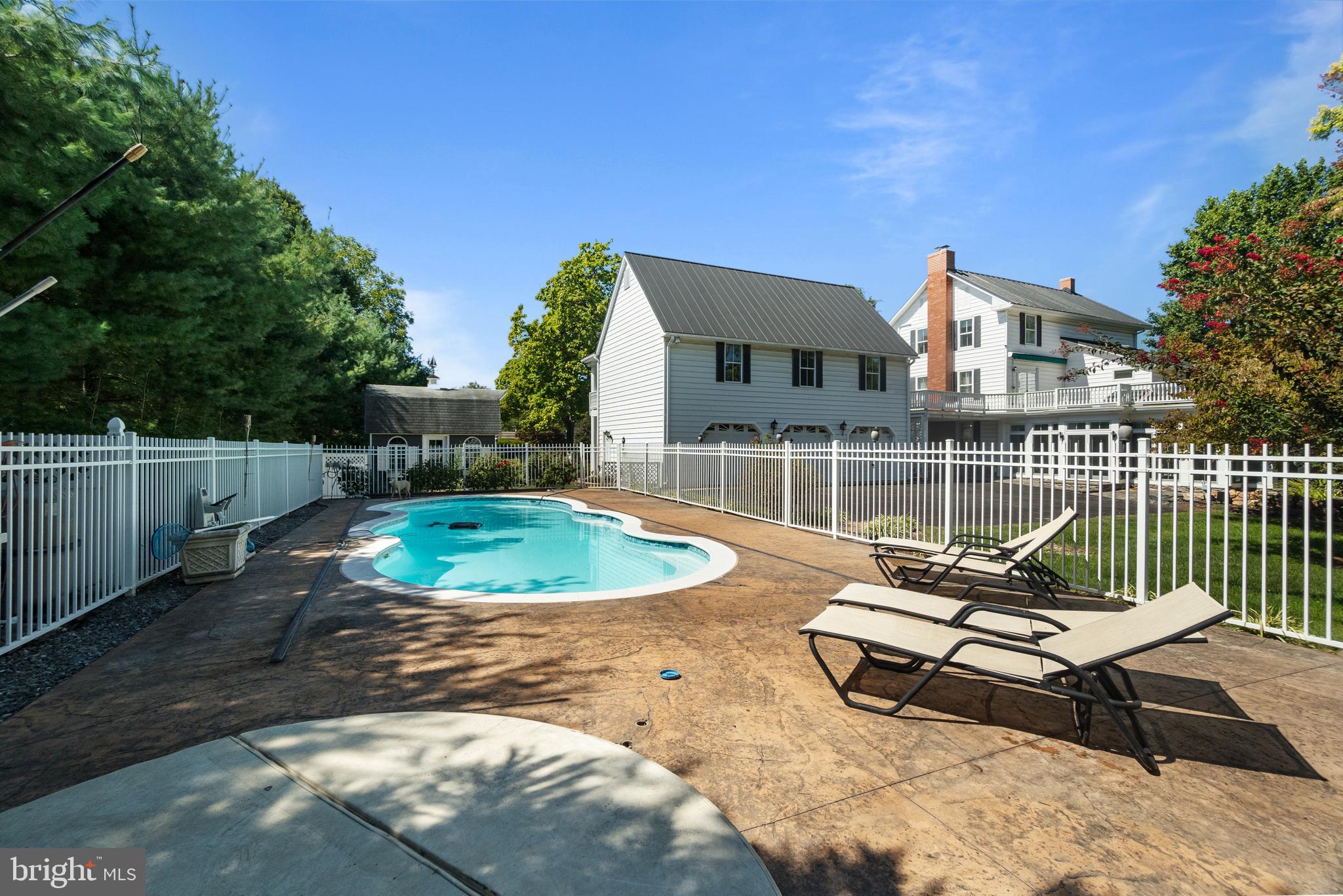 15435 Good Hope Road Silver Spring, MD 20905 - Photo 2 of 48