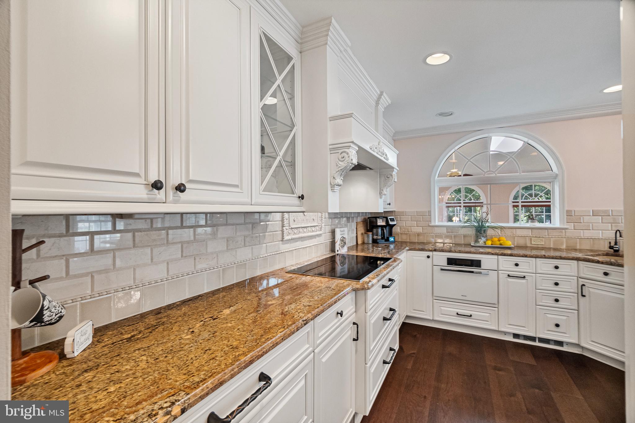 15435 Good Hope Road Silver Spring, MD 20905 - Photo 21 of 48