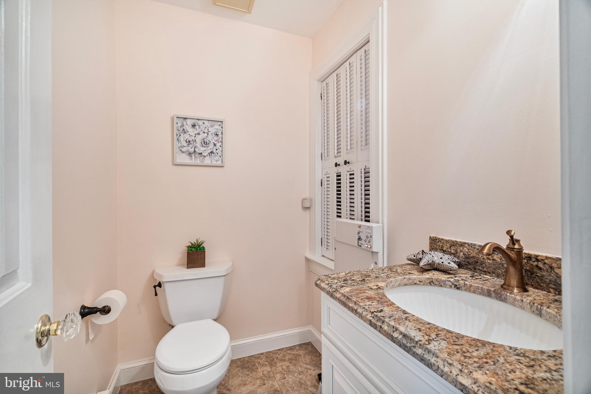 15435 Good Hope Road Silver Spring, MD 20905 - Photo 22 of 48