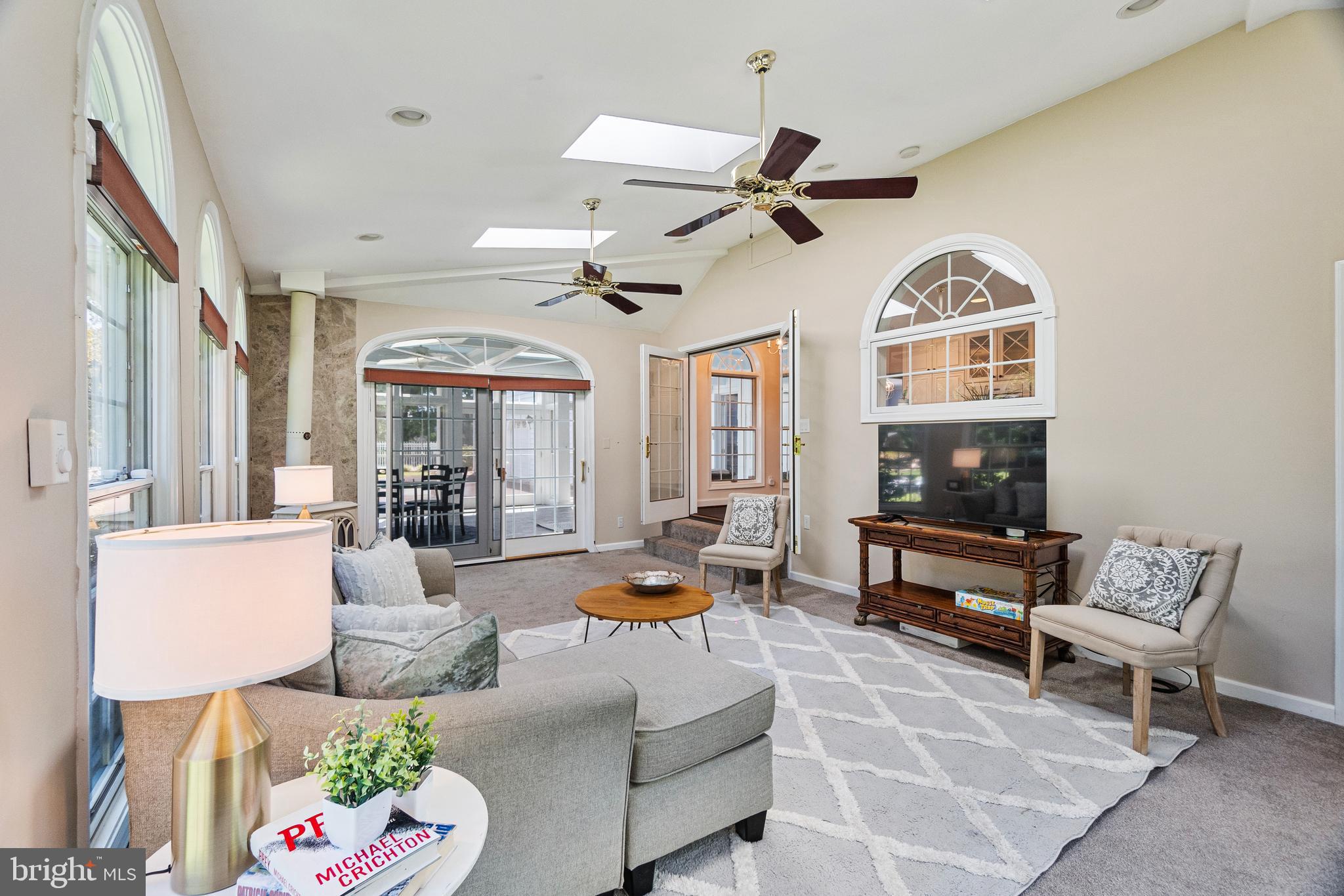 15435 Good Hope Road Silver Spring, MD 20905 - Photo 23 of 48