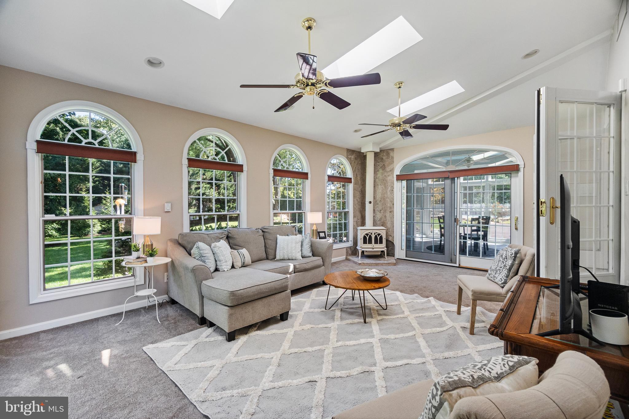 15435 Good Hope Road Silver Spring, MD 20905 - Photo 24 of 48