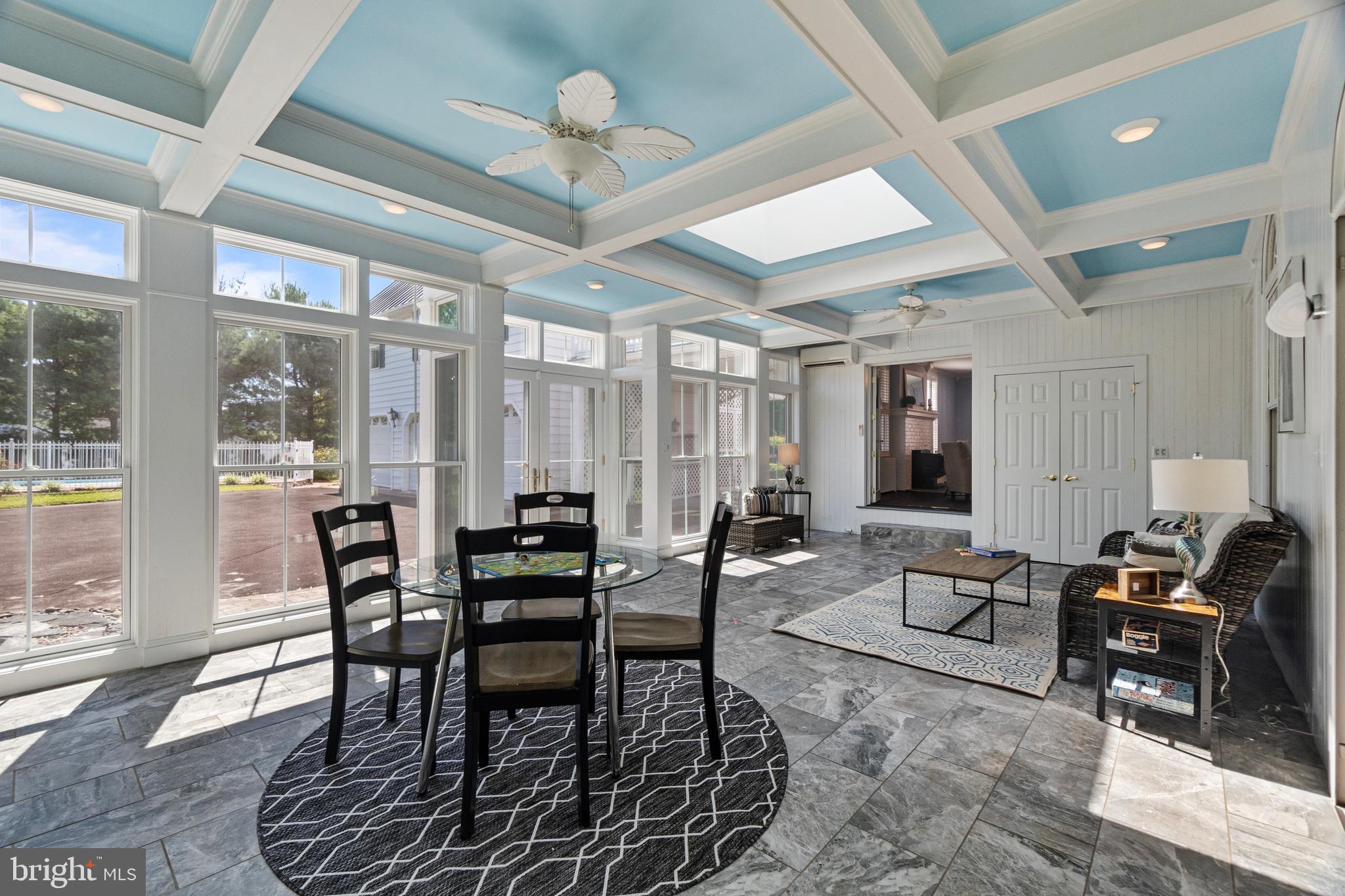 15435 Good Hope Road Silver Spring, MD 20905 - Photo 26 of 48