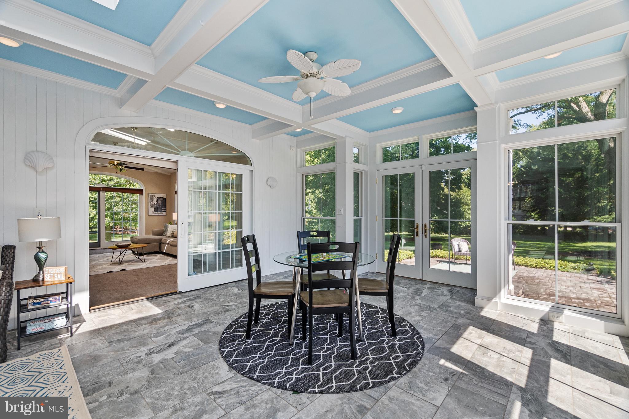 15435 Good Hope Road Silver Spring, MD 20905 - Photo 27 of 48