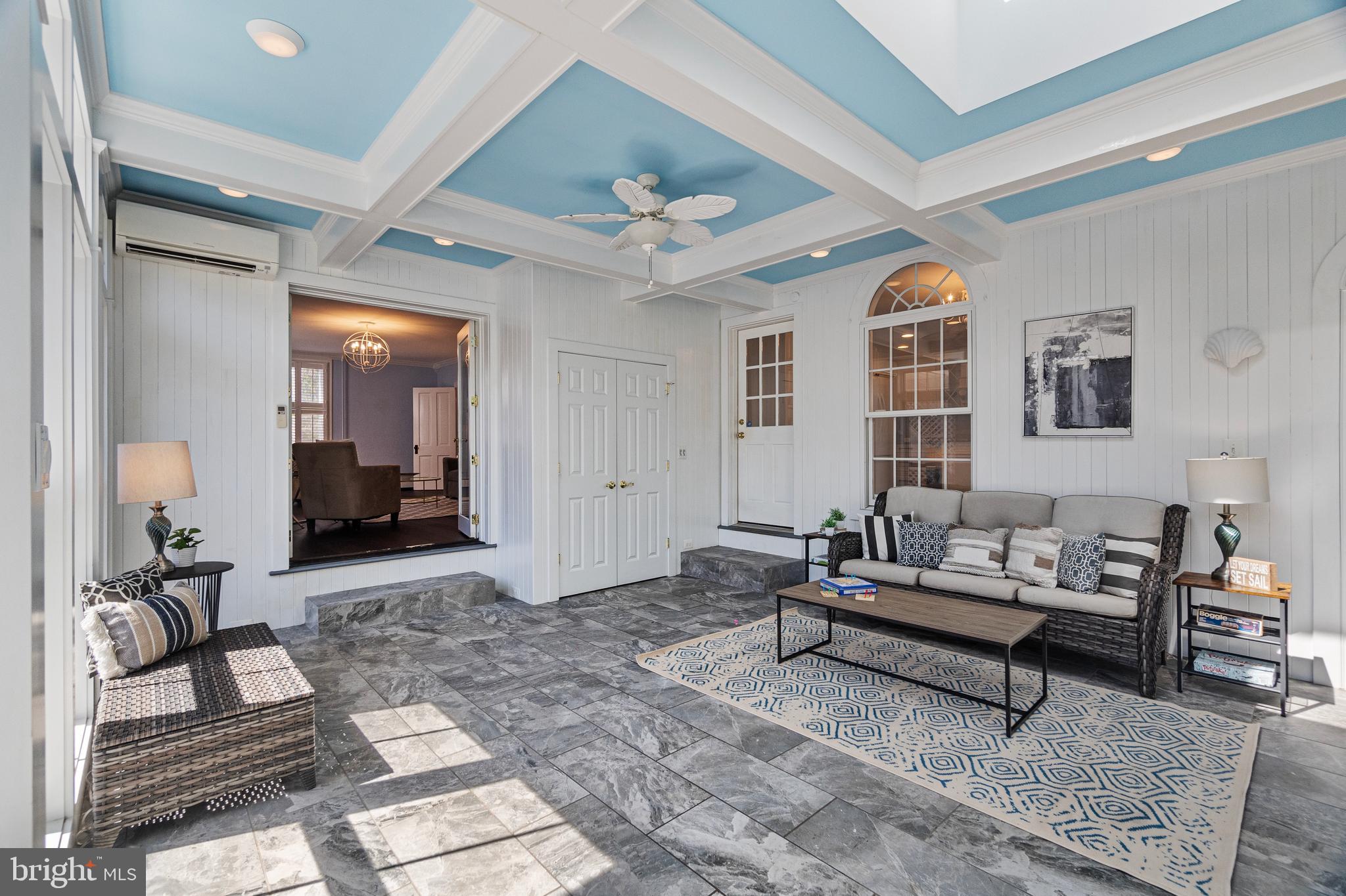 15435 Good Hope Road Silver Spring, MD 20905 - Photo 28 of 48