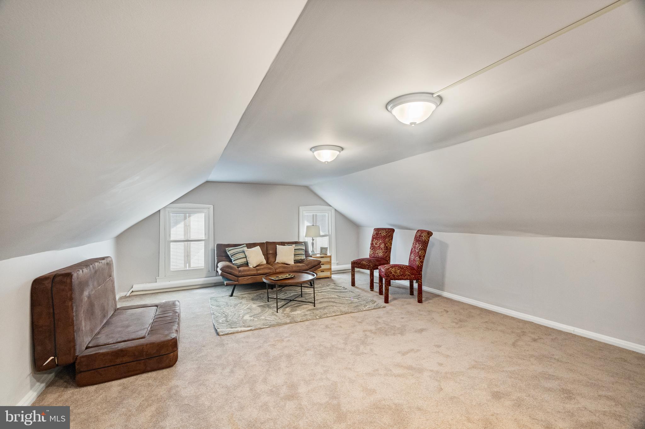 15435 Good Hope Road Silver Spring, MD 20905 - Photo 29 of 48