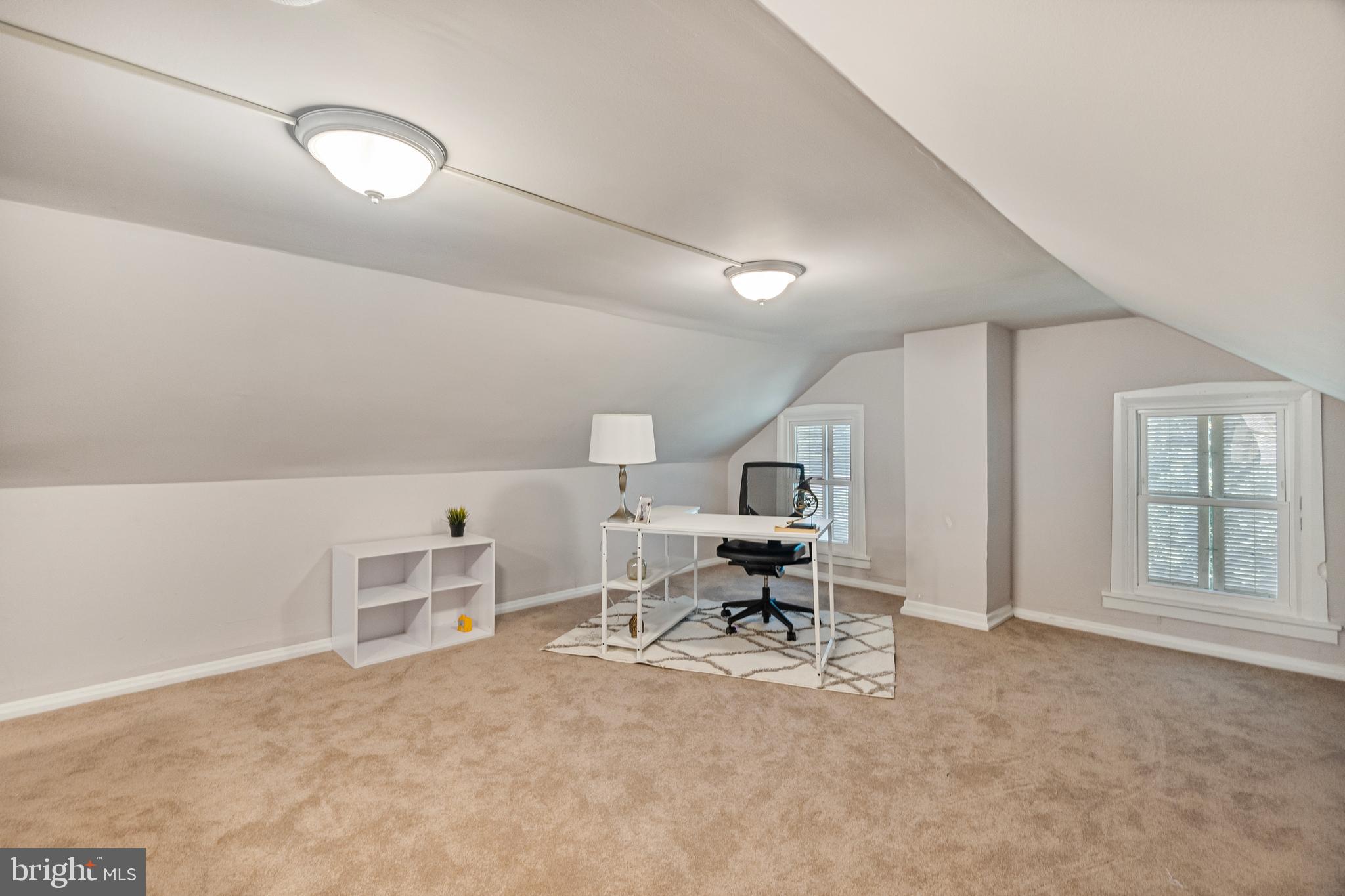 15435 Good Hope Road Silver Spring, MD 20905 - Photo 30 of 48