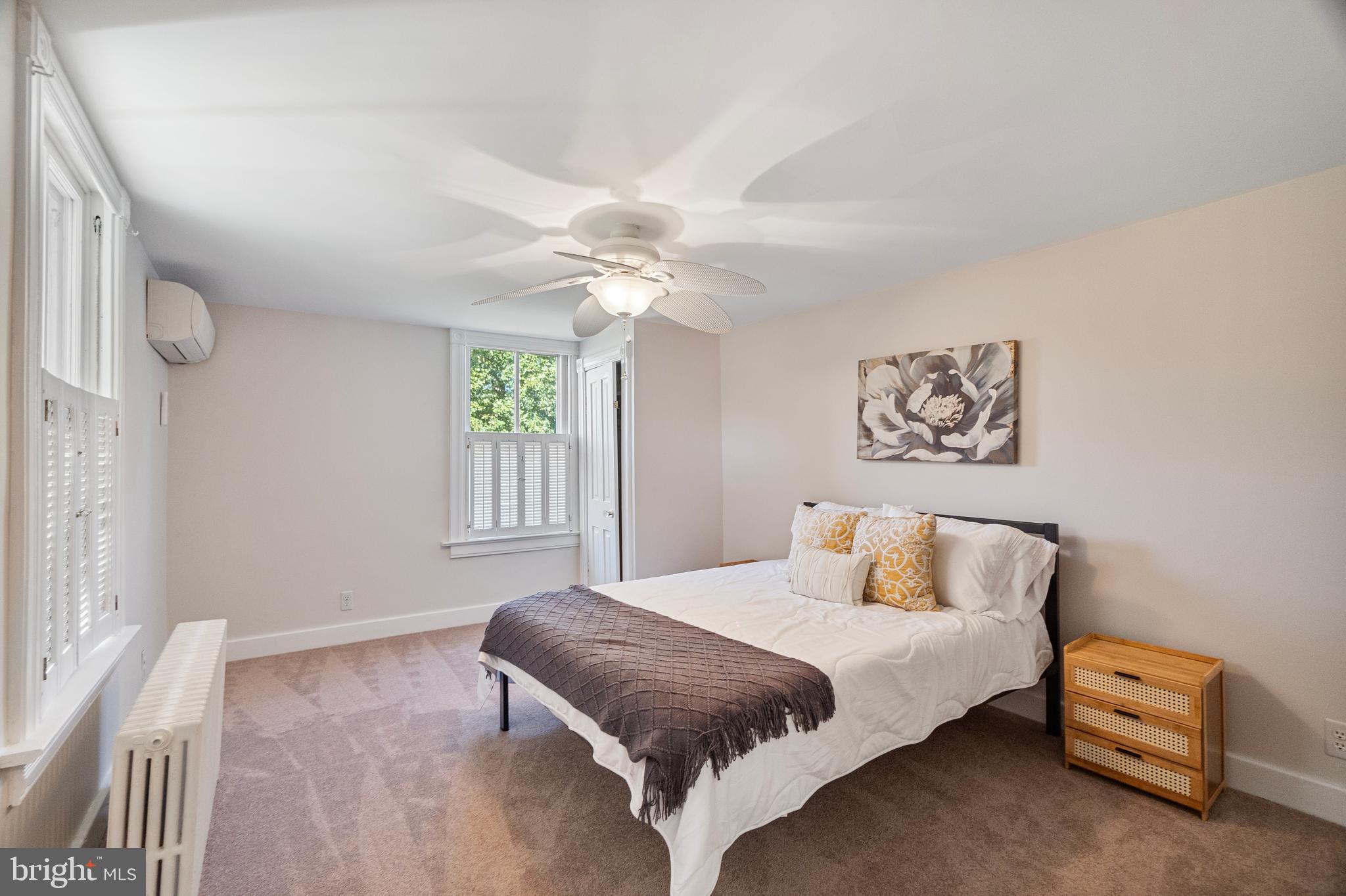 15435 Good Hope Road Silver Spring, MD 20905 - Photo 31 of 48