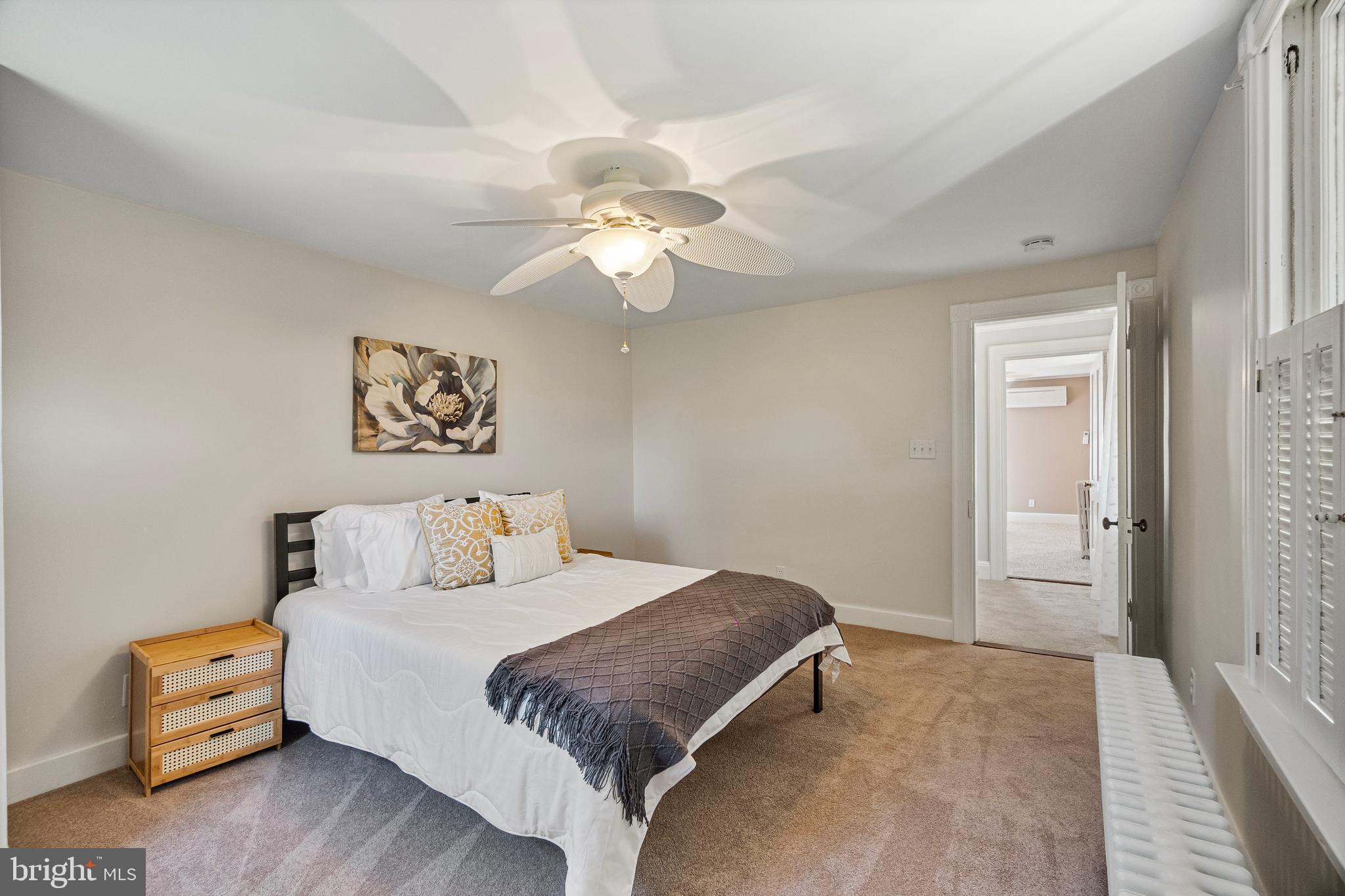 15435 Good Hope Road Silver Spring, MD 20905 - Photo 32 of 48