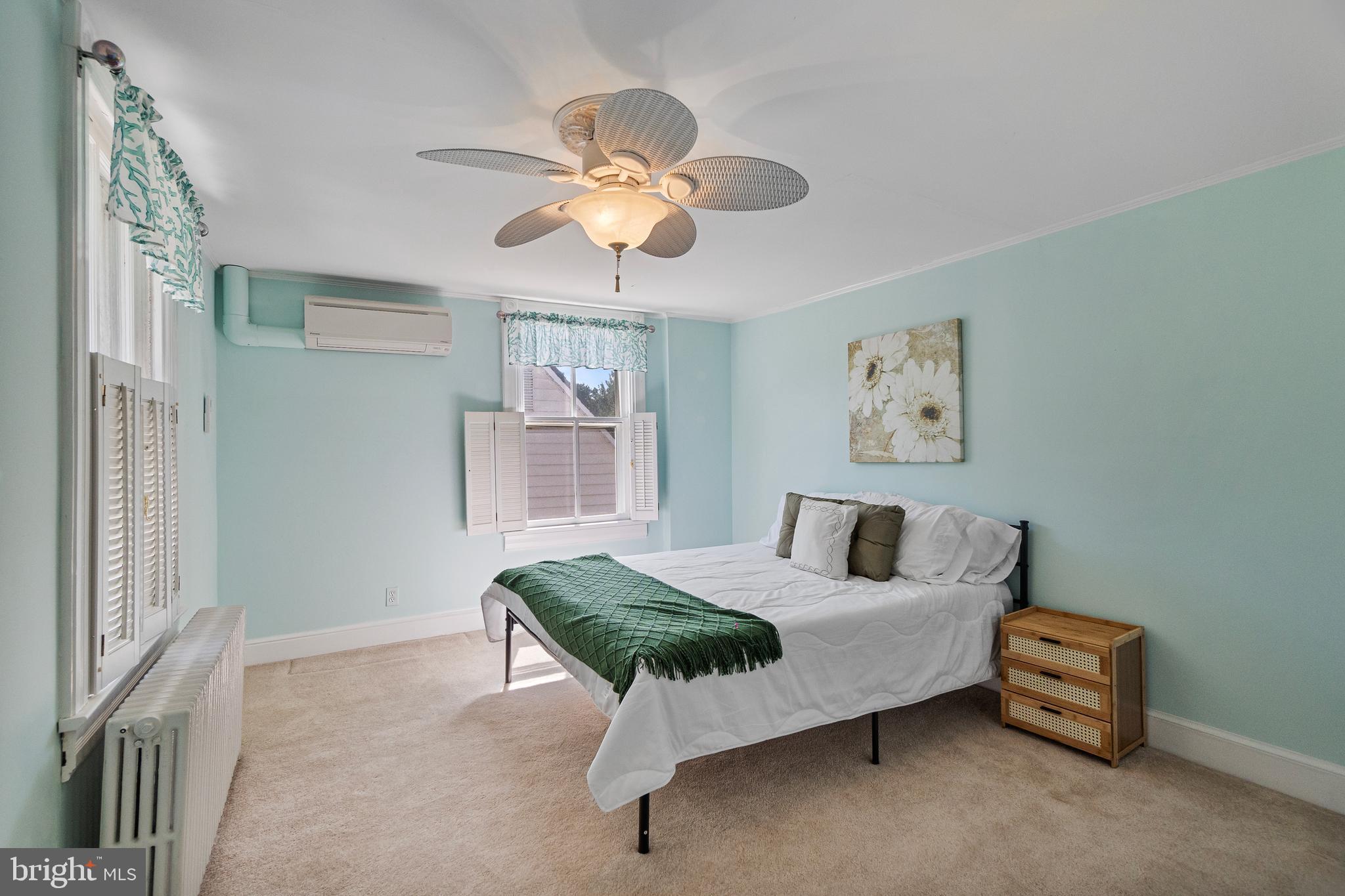 15435 Good Hope Road Silver Spring, MD 20905 - Photo 34 of 48