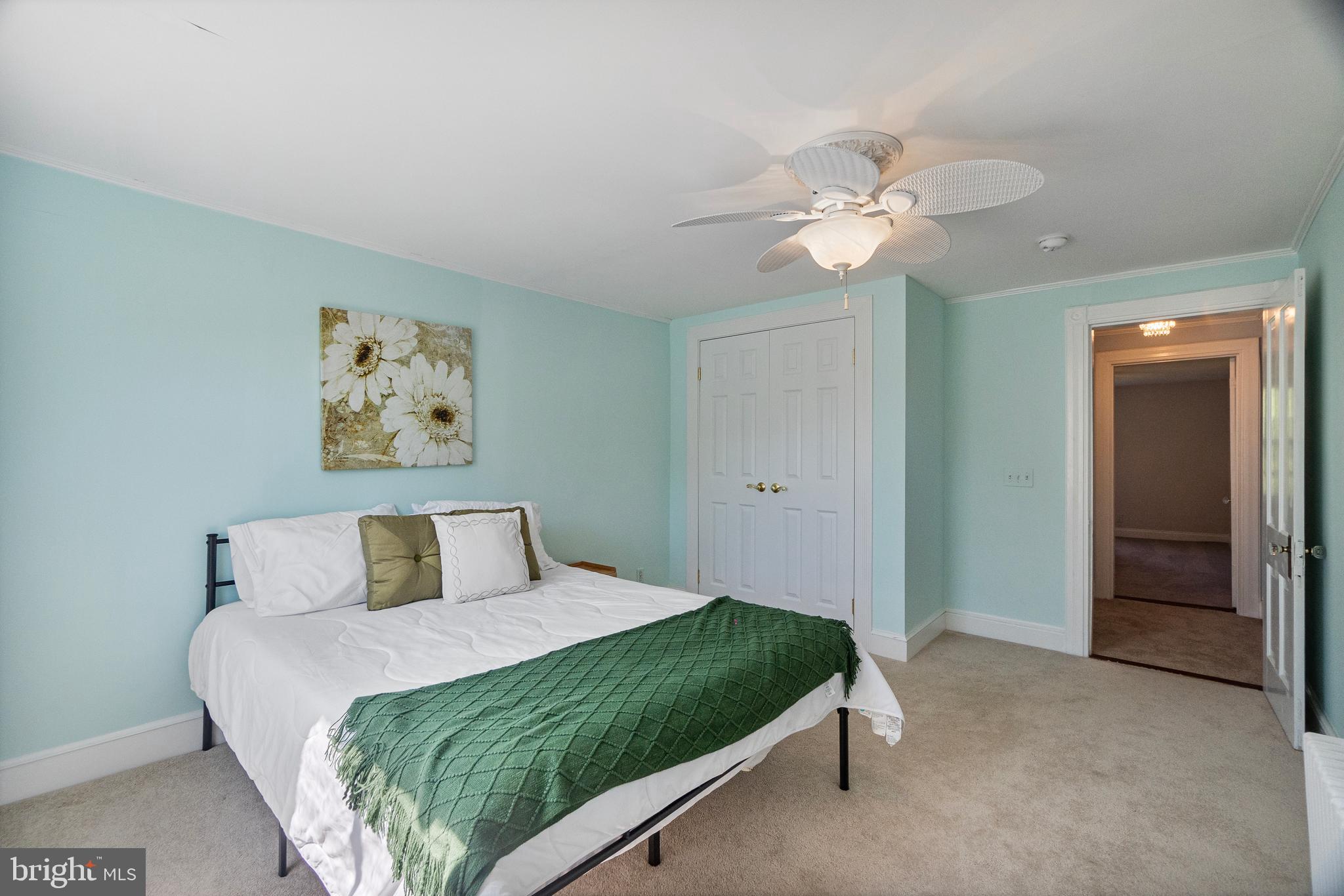 15435 Good Hope Road Silver Spring, MD 20905 - Photo 35 of 48