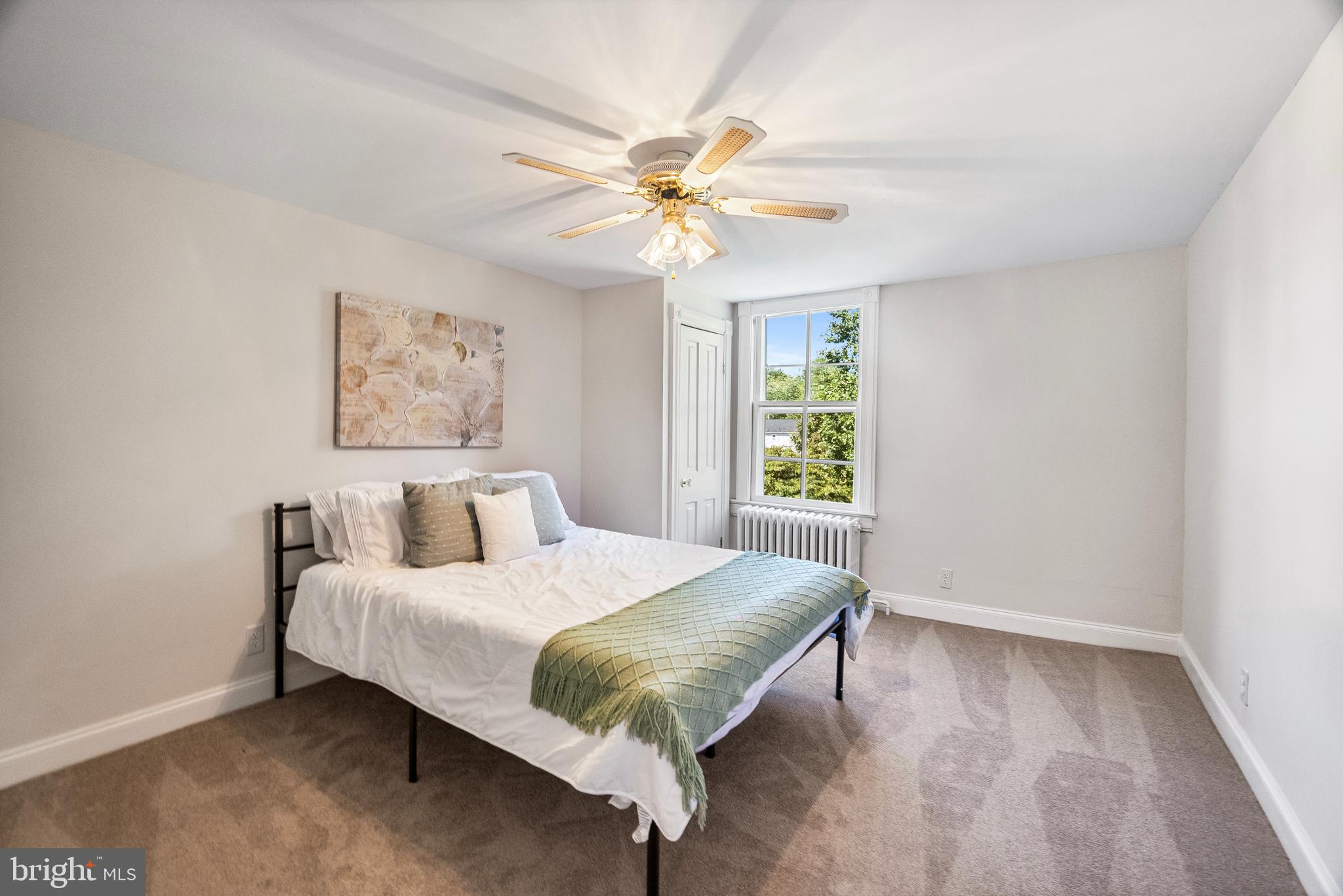 15435 Good Hope Road Silver Spring, MD 20905 - Photo 36 of 48