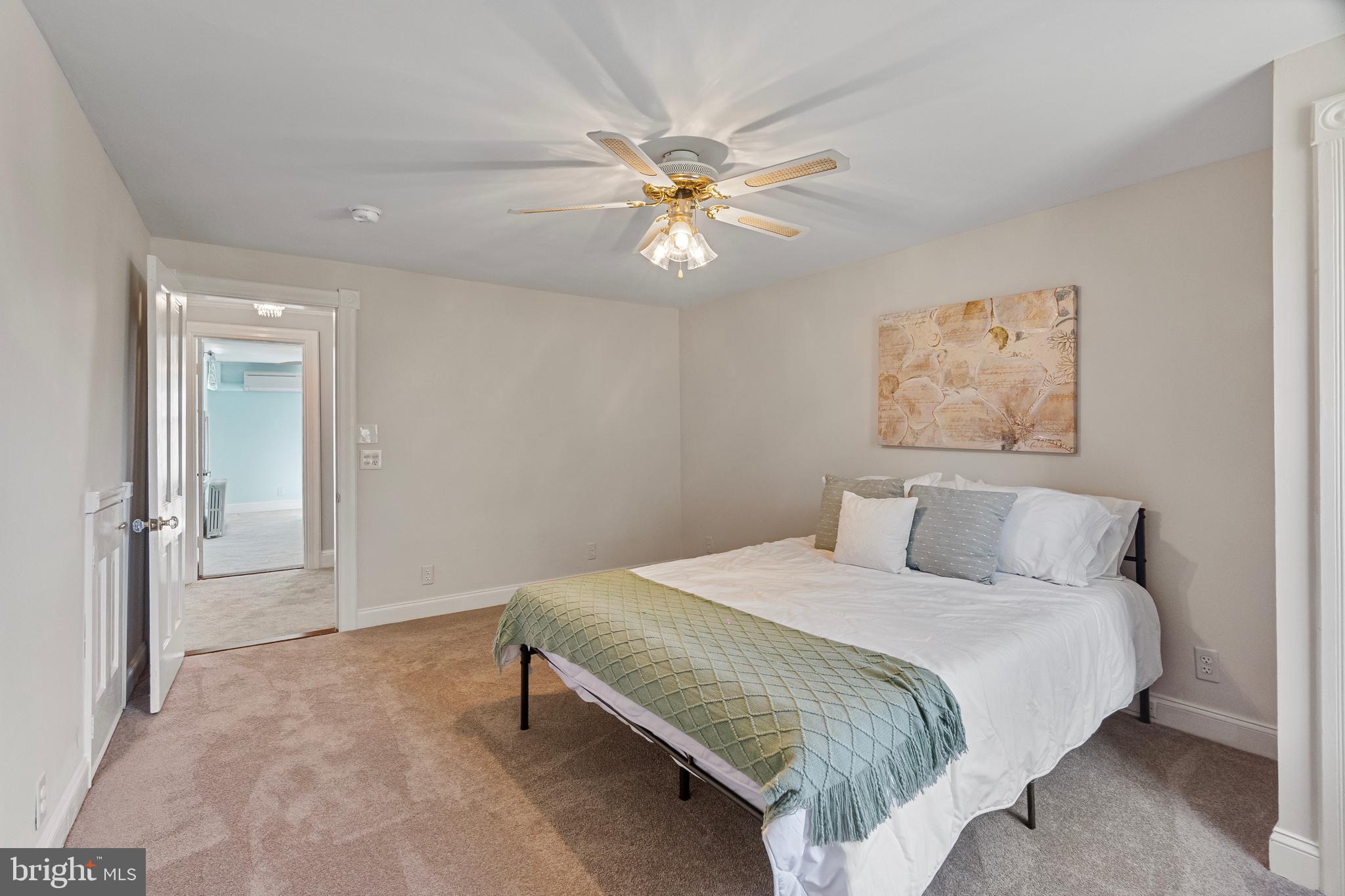 15435 Good Hope Road Silver Spring, MD 20905 - Photo 37 of 48