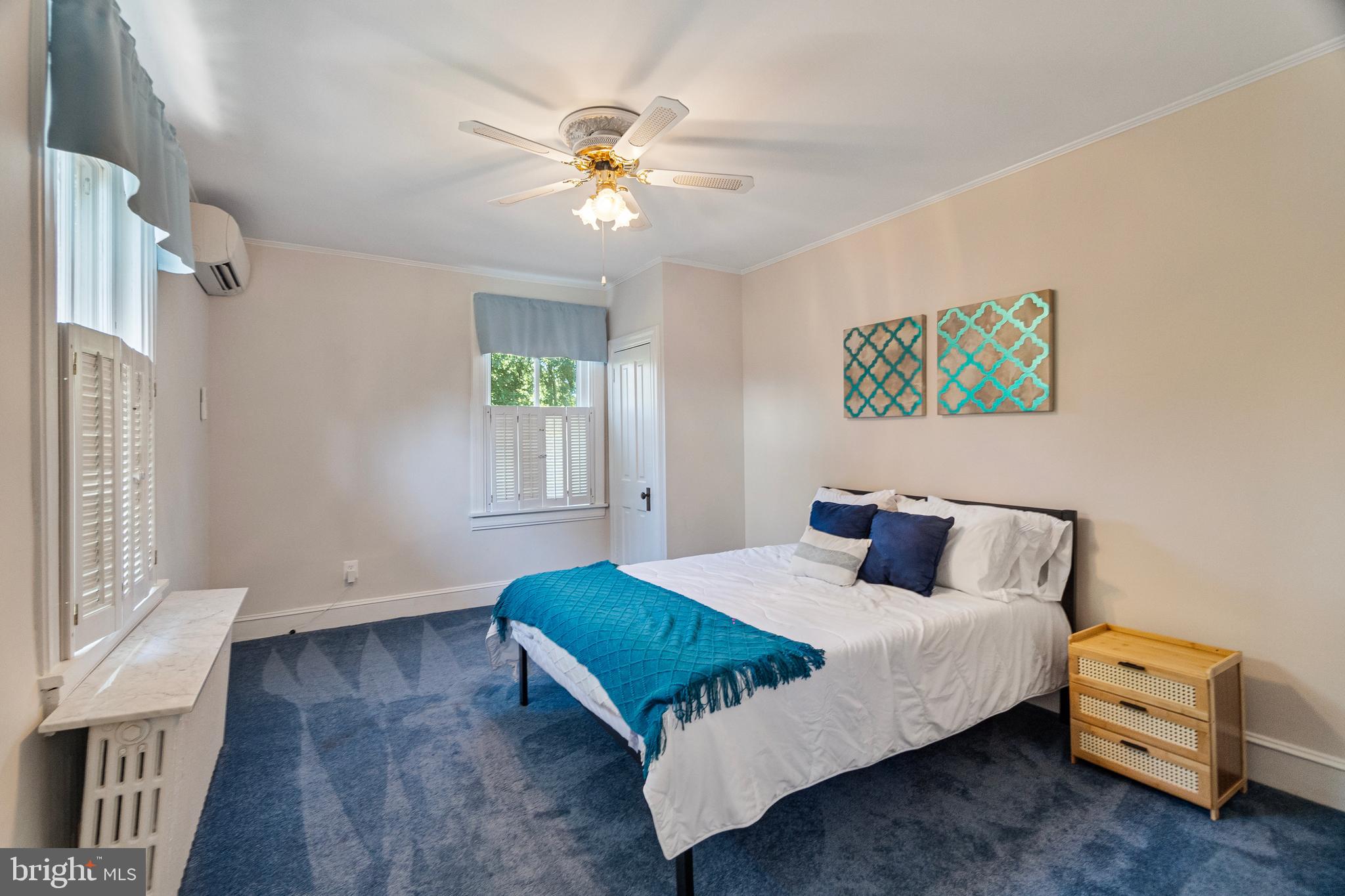 15435 Good Hope Road Silver Spring, MD 20905 - Photo 38 of 48