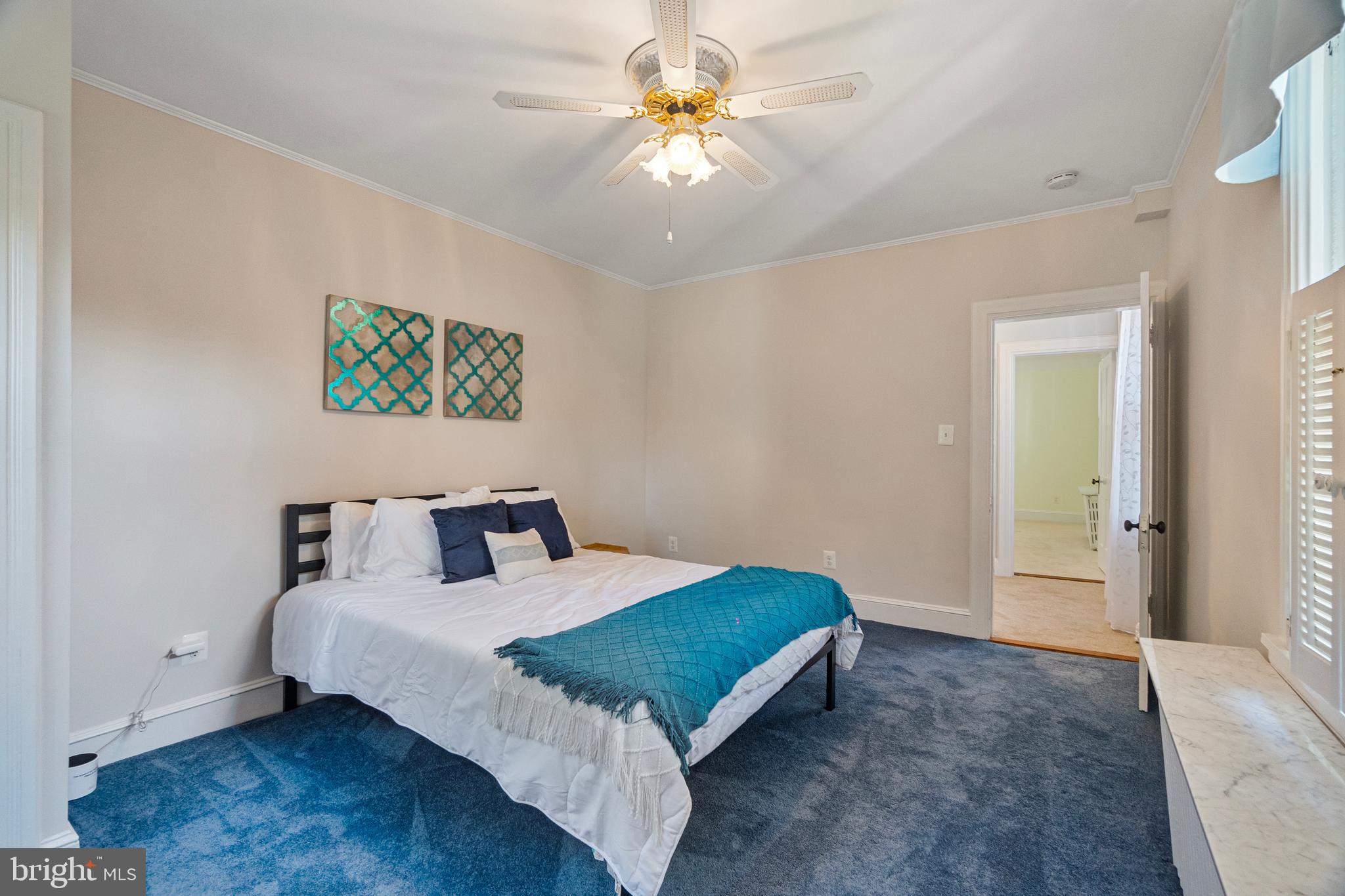 15435 Good Hope Road Silver Spring, MD 20905 - Photo 39 of 48