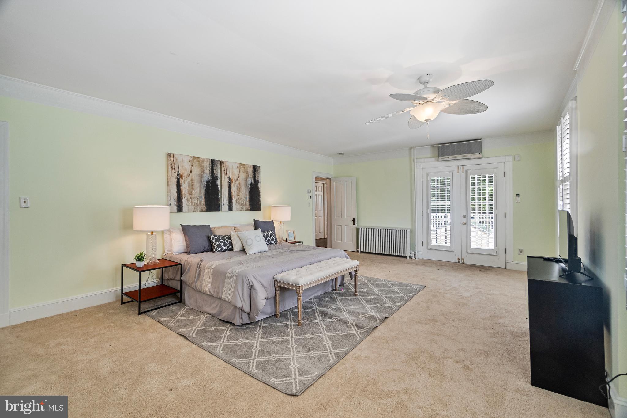 15435 Good Hope Road Silver Spring, MD 20905 - Photo 40 of 48