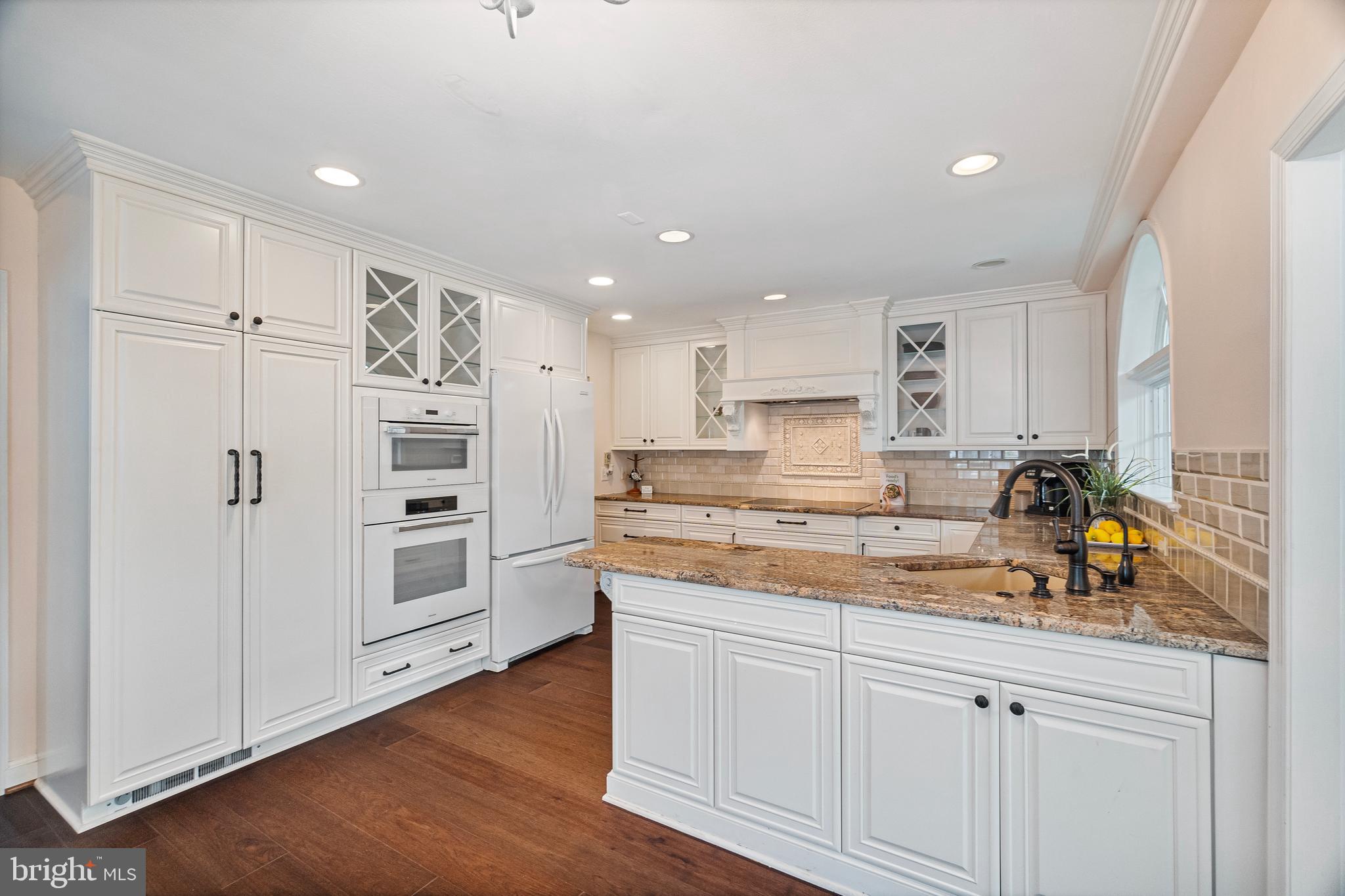 15435 Good Hope Road Silver Spring, MD 20905 - Photo 4 of 48