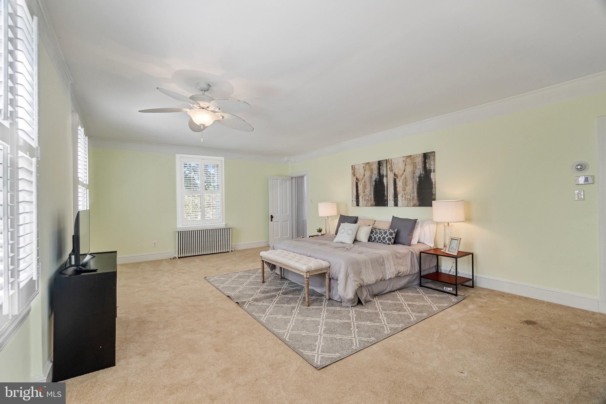 15435 Good Hope Road Silver Spring, MD 20905 - Photo 41 of 48