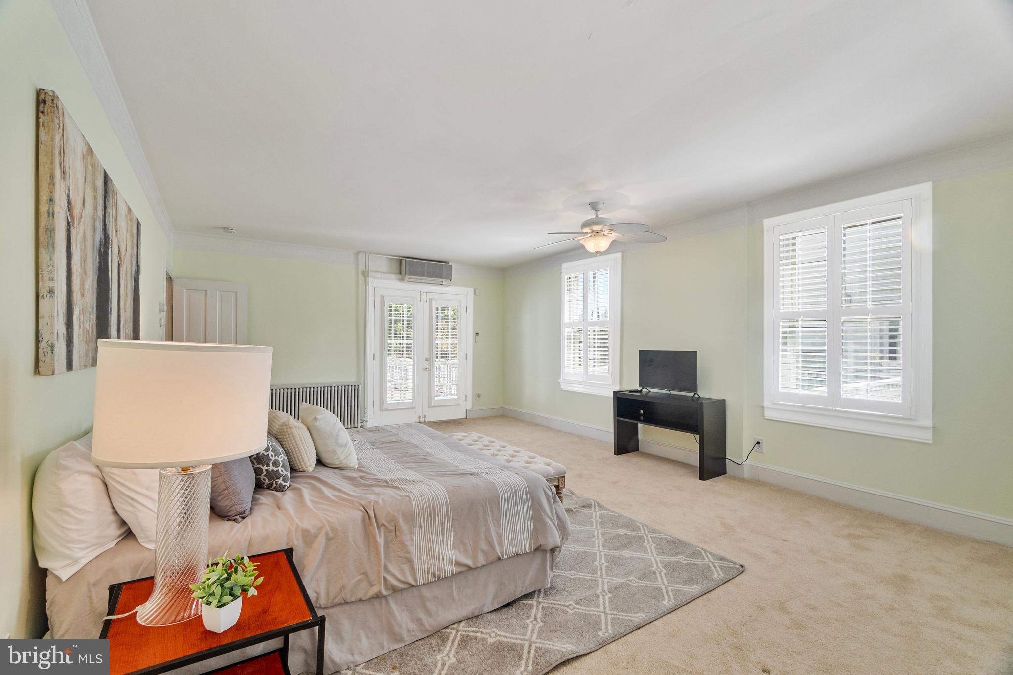 15435 Good Hope Road Silver Spring, MD 20905 - Photo 42 of 48