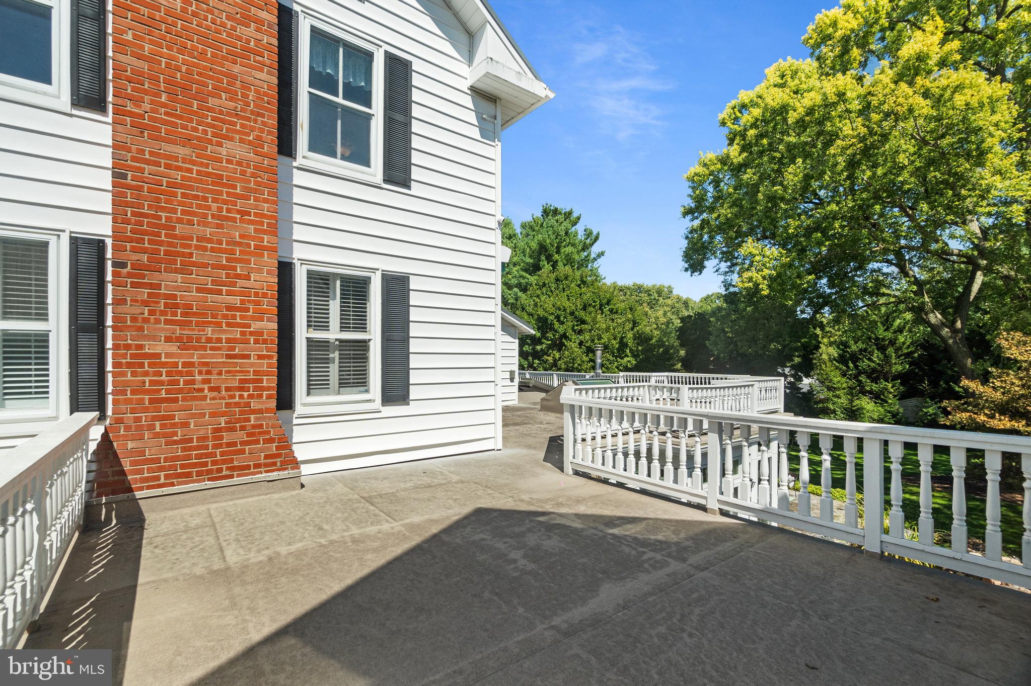 15435 Good Hope Road Silver Spring, MD 20905 - Photo 43 of 48