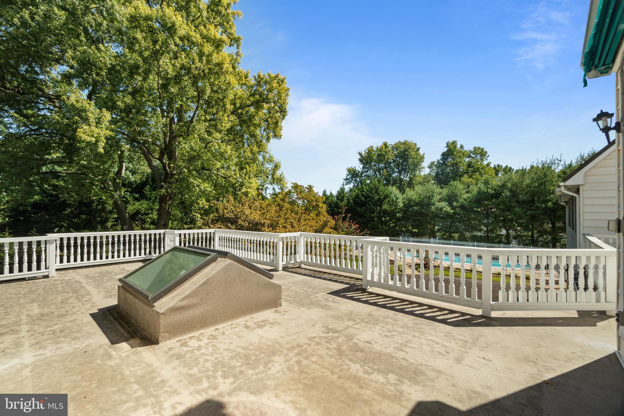 15435 Good Hope Road Silver Spring, MD 20905 - Photo 44 of 48