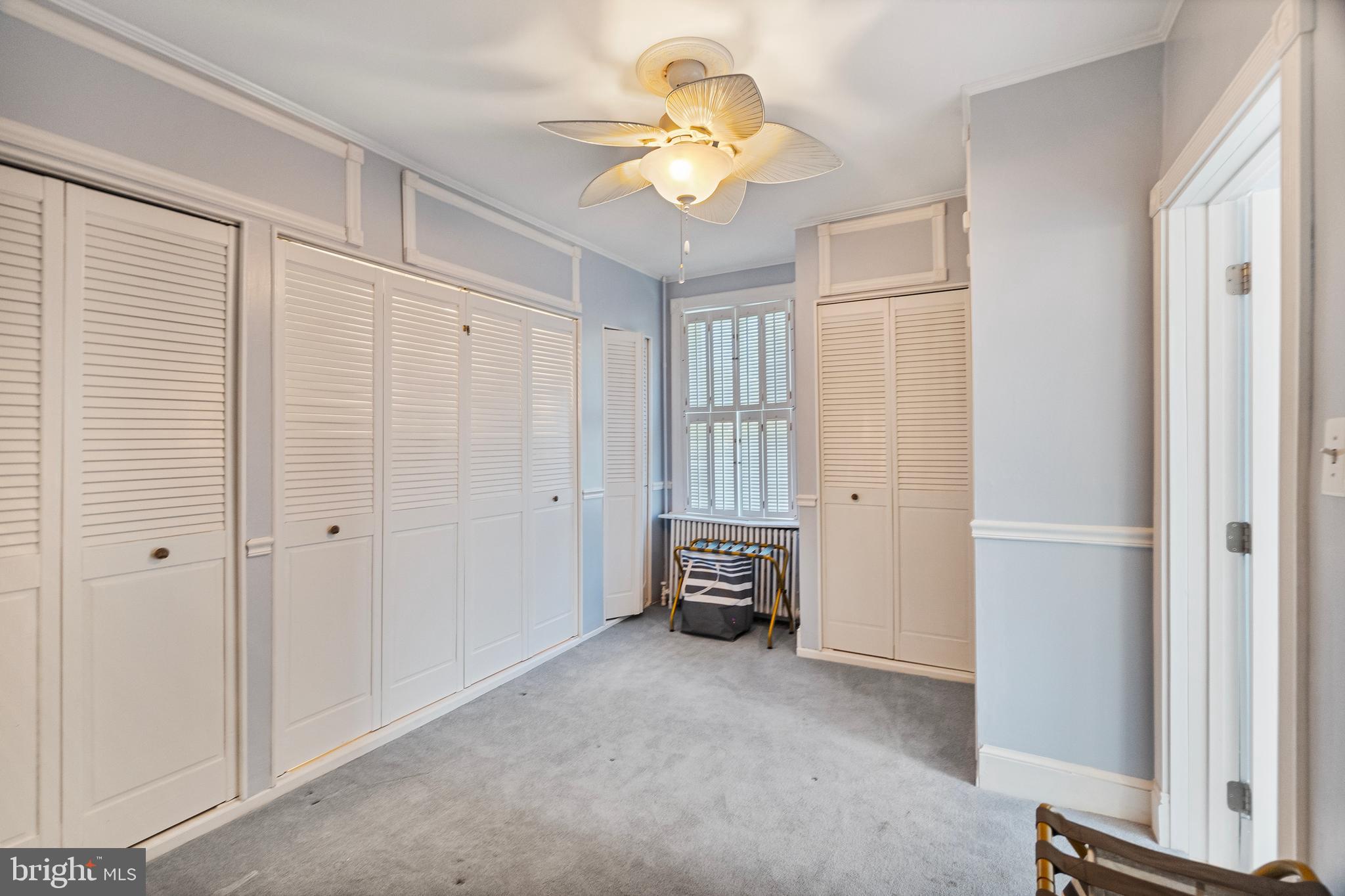 15435 Good Hope Road Silver Spring, MD 20905 - Photo 45 of 48