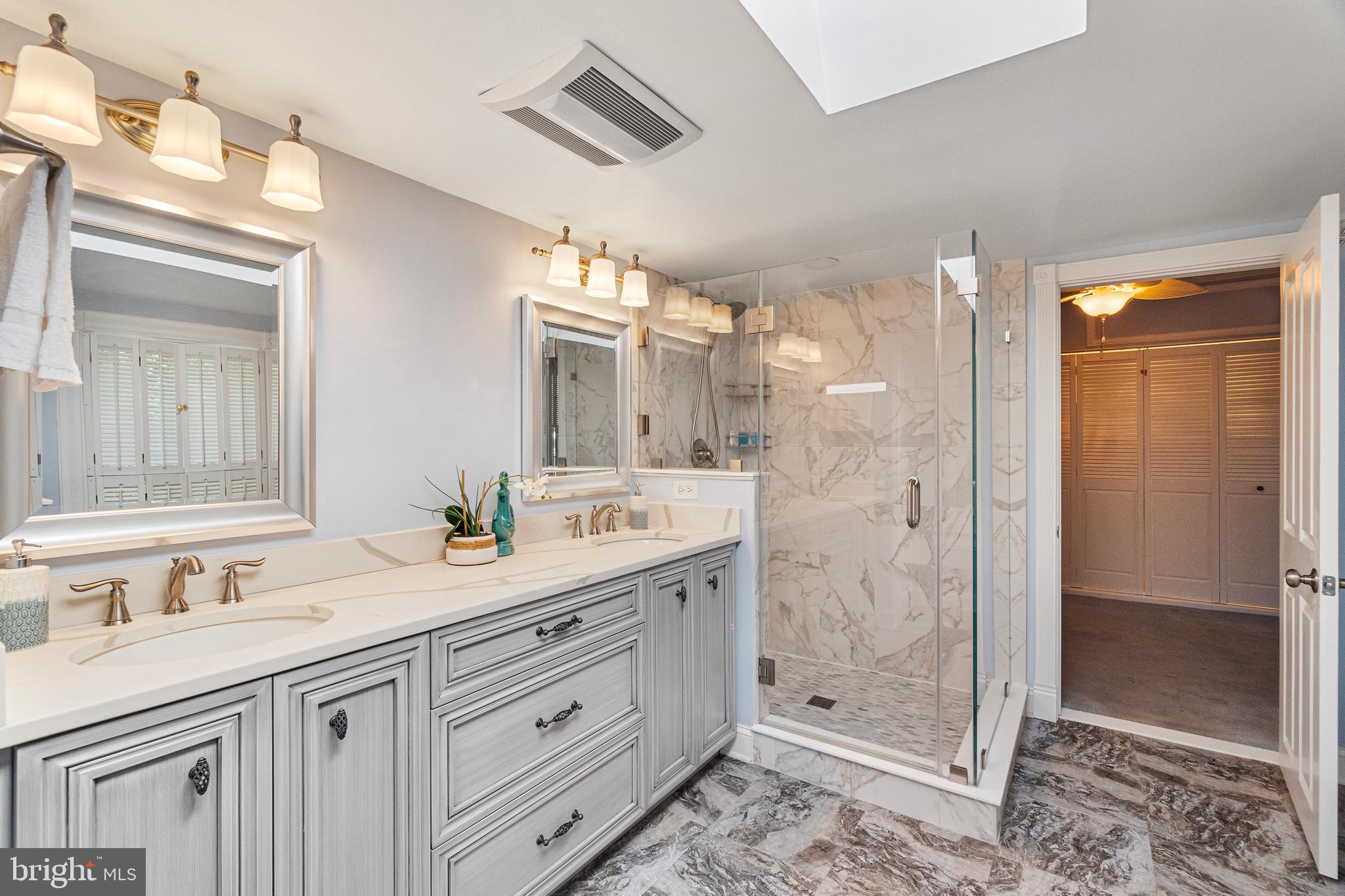 15435 Good Hope Road Silver Spring, MD 20905 - Photo 46 of 48