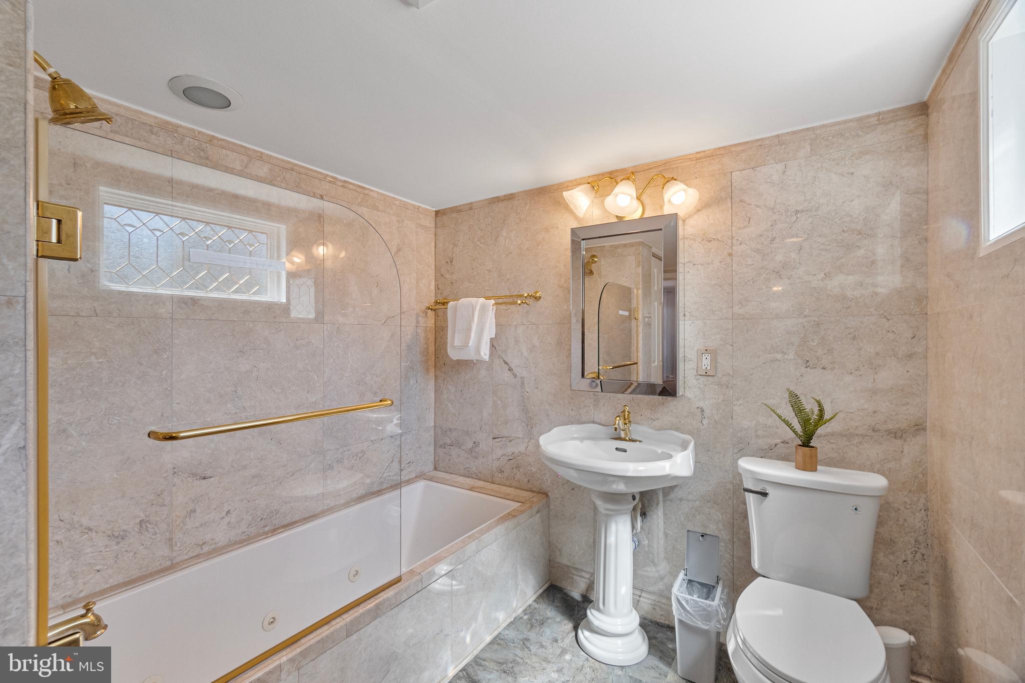 15435 Good Hope Road Silver Spring, MD 20905 - Photo 47 of 48