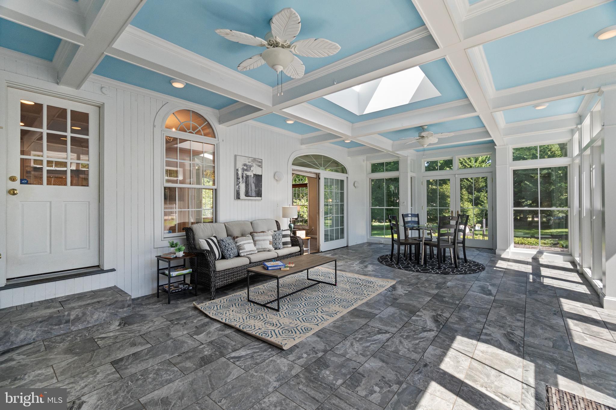 15435 Good Hope Road Silver Spring, MD 20905 - Photo 5 of 48