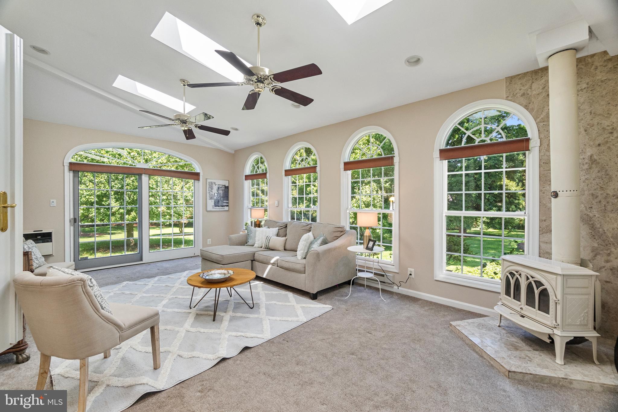 15435 Good Hope Road Silver Spring, MD 20905 - Photo 6 of 48