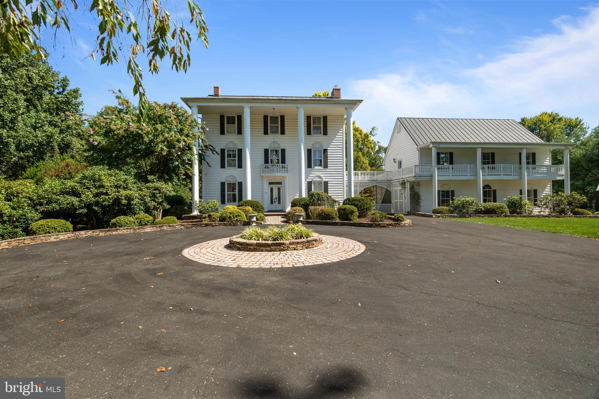 15435 Good Hope Road Silver Spring, MD 20905 - Photo 7 of 48