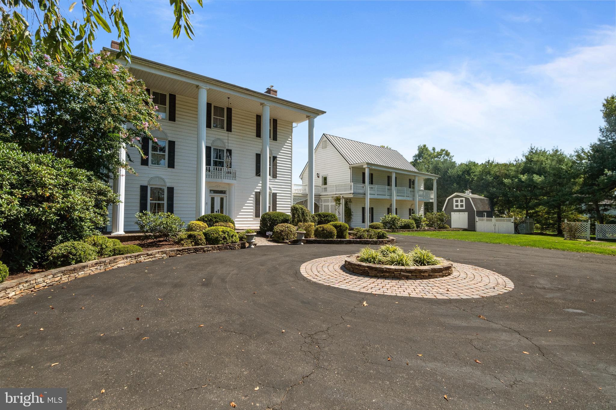 15435 Good Hope Road Silver Spring, MD 20905 - Photo 8 of 48