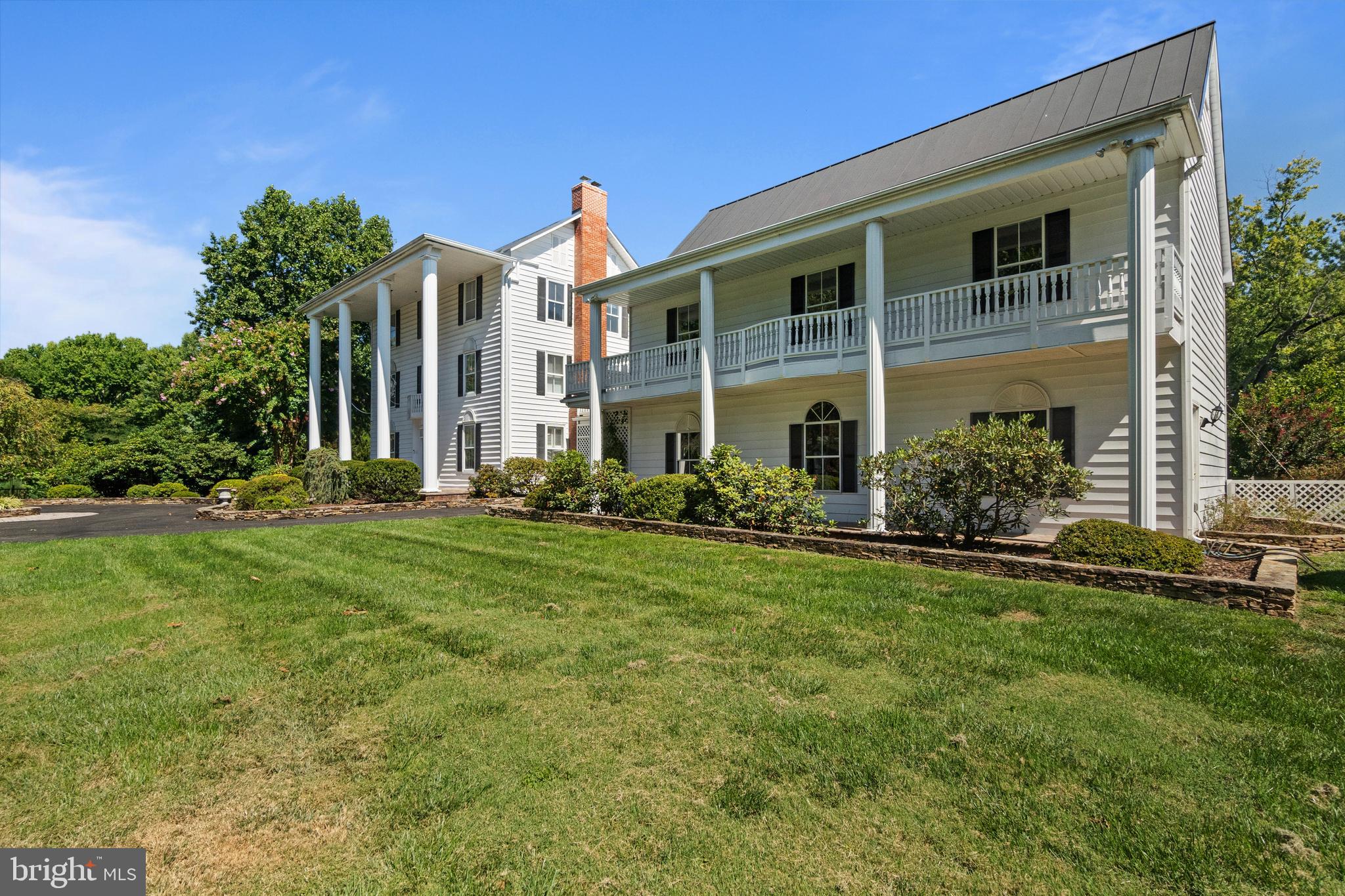 15435 Good Hope Road Silver Spring, MD 20905 - Photo 9 of 48