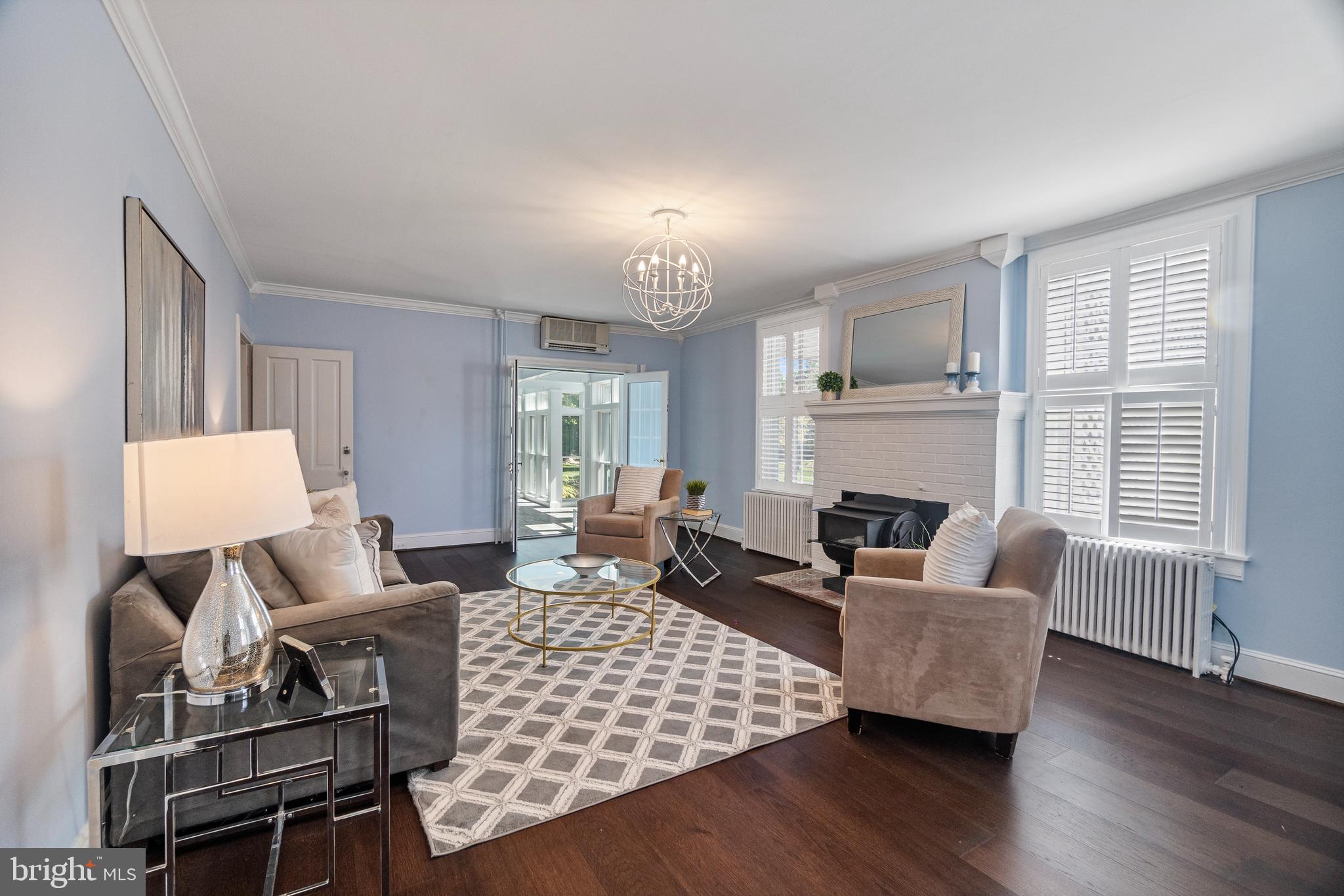 15435 Good Hope Road Silver Spring, MD 20905 - Photo 10 of 48