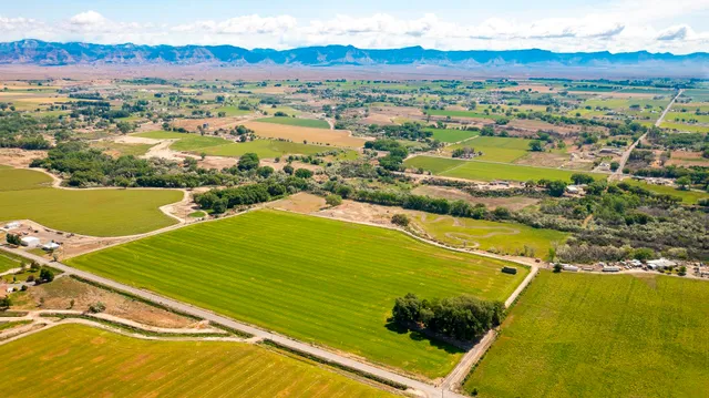 a view of house and outdoor space
