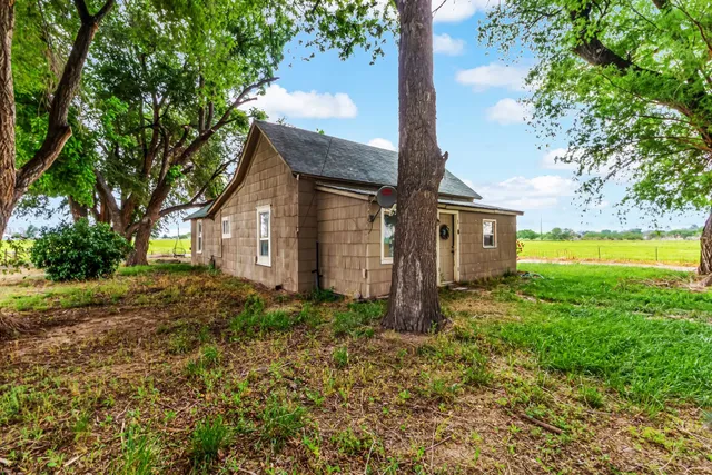 $875,000 | 1710 M Road, Fruita, CO 81521