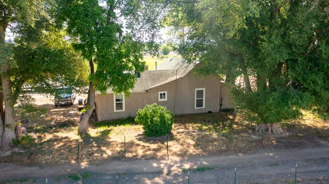 $875,000 | 1710 M Road, Fruita, CO 81521