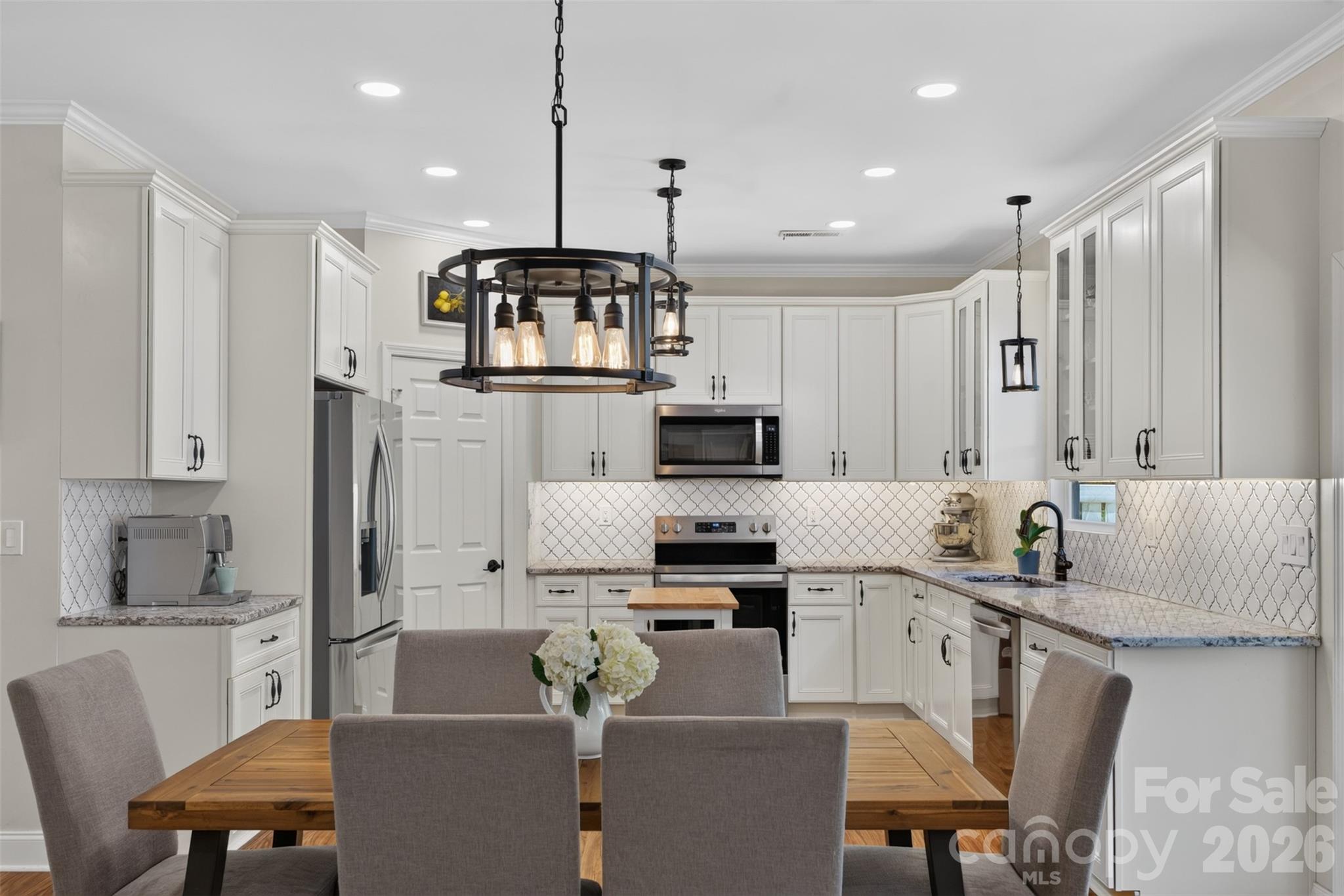 205 Sycamore Creek Road Fort Mill, SC 29708 - Photo 18 of 41