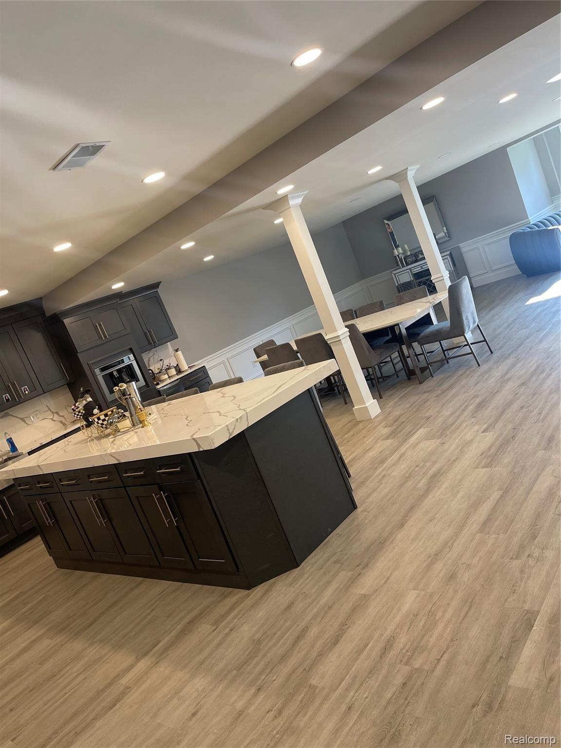 1013 Queensboro Drive Rochester, MI 48307 - Photo 12 of 12 File_001.jpeg