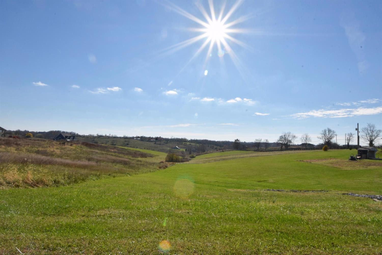 7900 Tates Creek Road Lexington, KY 40515 - Photo 1 of 64 Photo 1