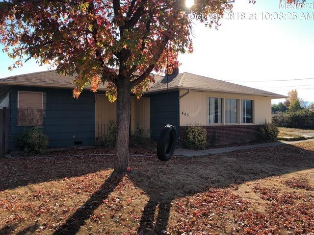 405 Oak Grove Road Medford, OR 97501 - Photo 1 of 10 Primary Photo