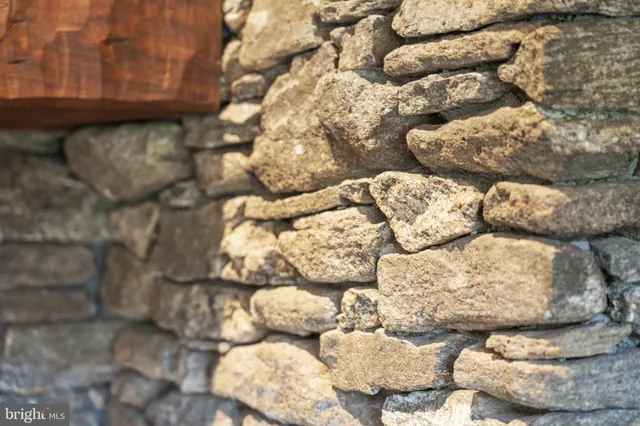 $3,500,000 | 156 Bear Wallow Road, Huntly, VA 22640