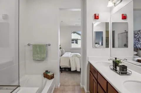 $749,000 | 25526 Huntwood Avenue, Hayward, CA 94544