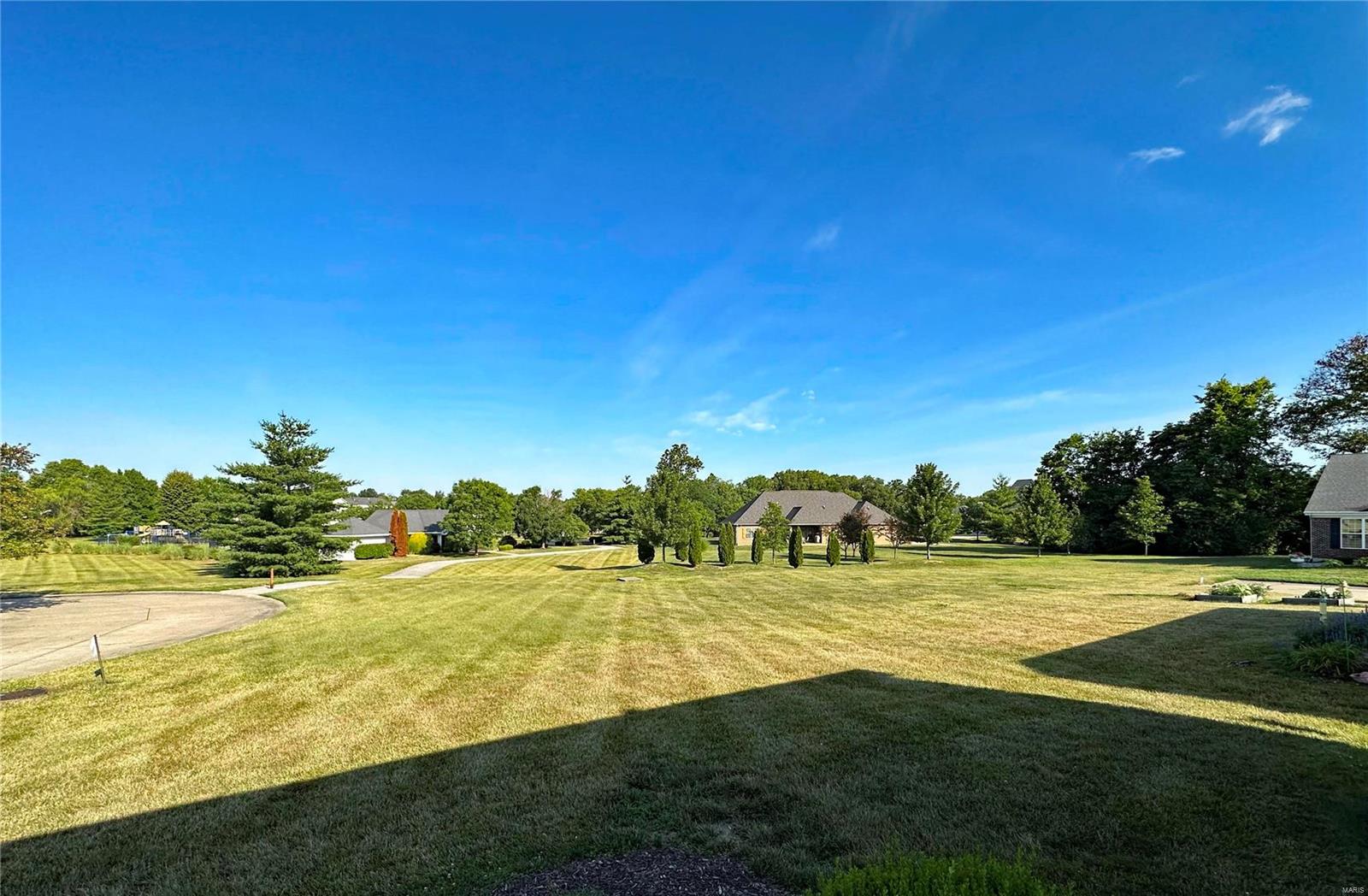 287 Keystone Court O'Fallon, IL 62269 - Photo 16 of 16 Gallery Image 16