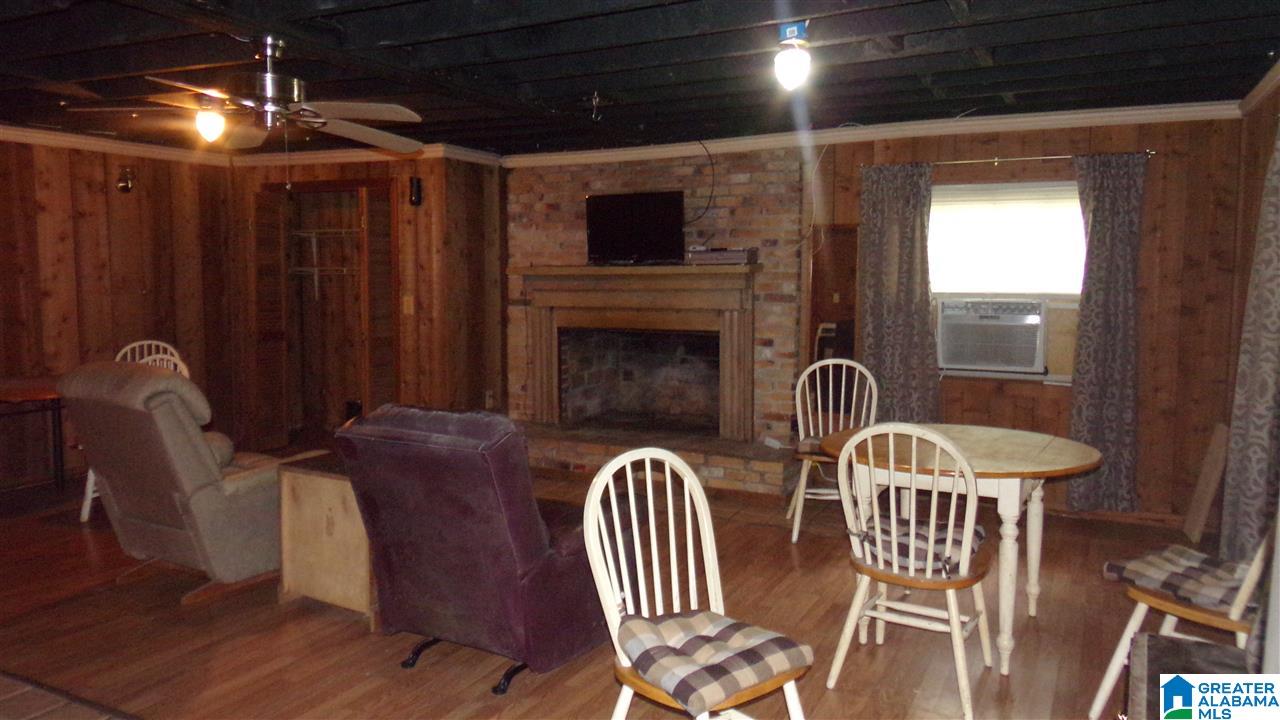 159 Glaze Creek Road Bessemer, AL 35023 - Photo 23 of 25
