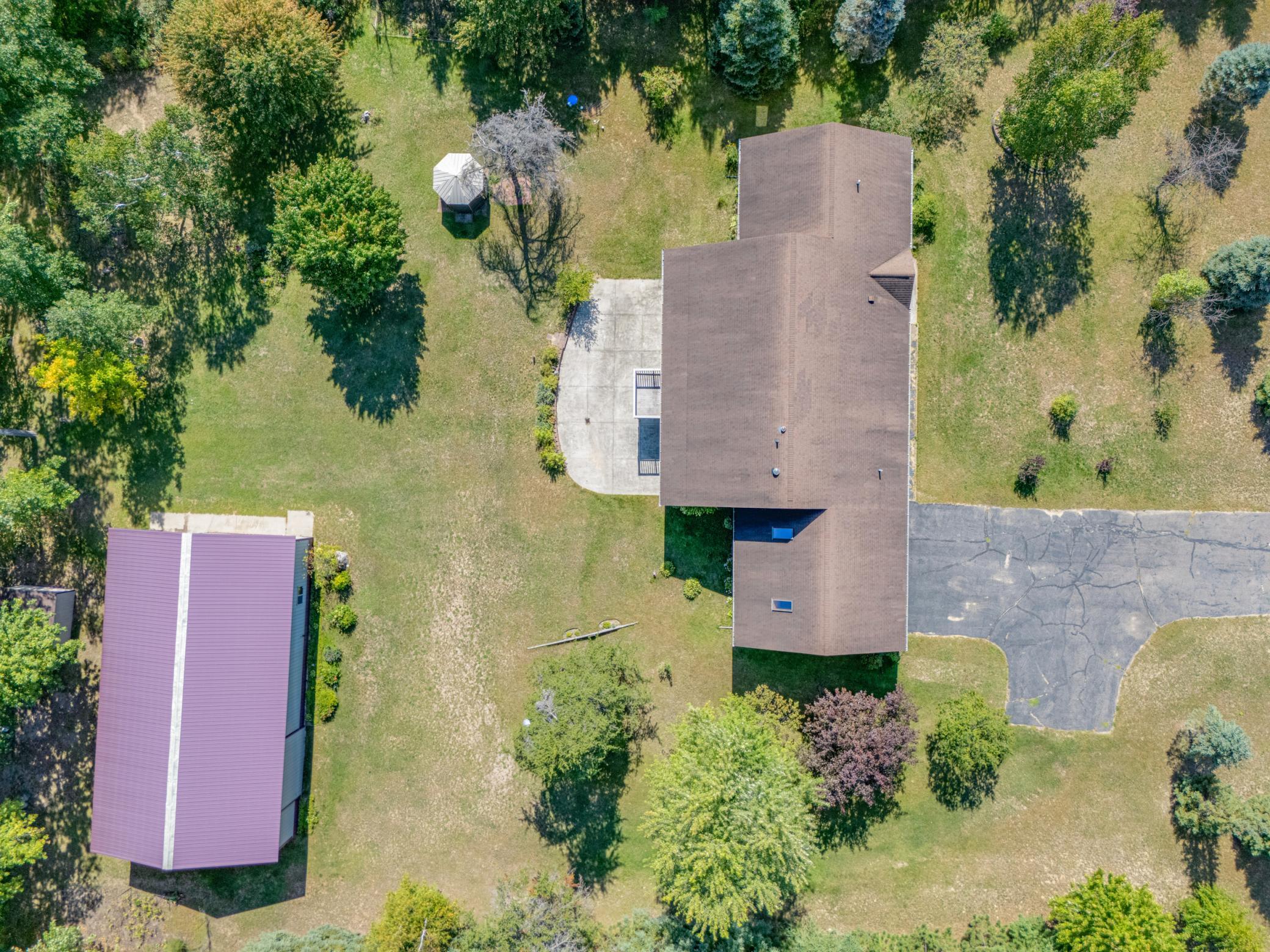 3065 River Road Grand Rapids, MN 55744 - Photo 98 of 98 Gallery Image 98