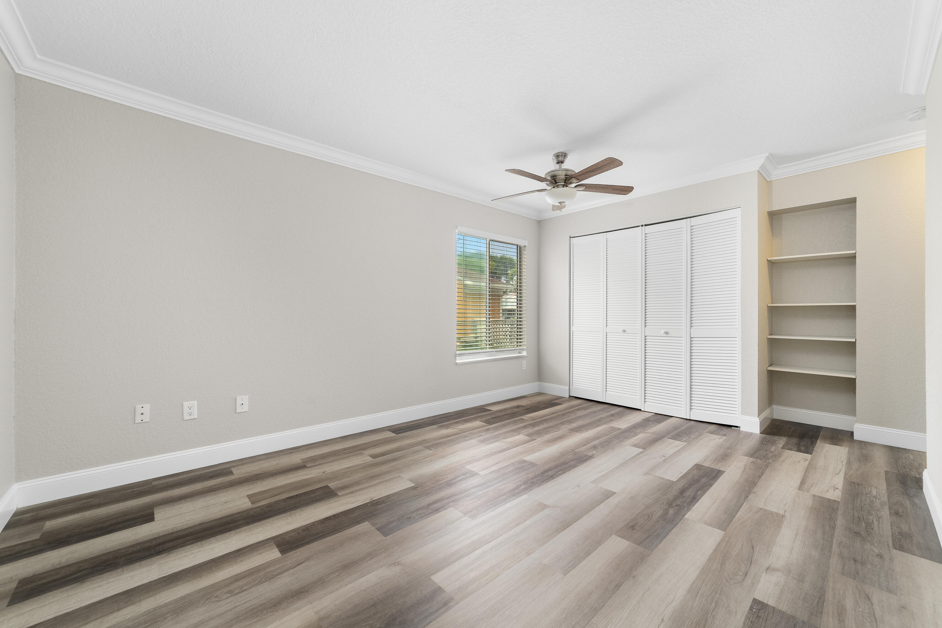 8390 Rural Lane Boca Raton, FL 33433 - Photo 14 of 37 _DSC0025