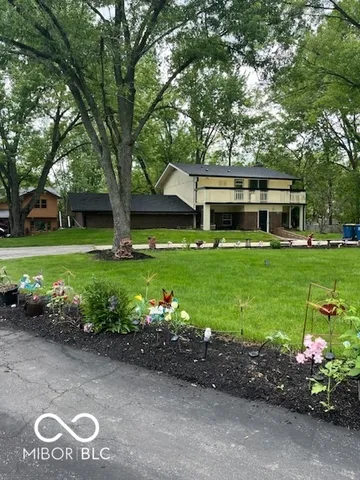 $2,399 | 1340 Rohrer Road, Carmel, IN 46032