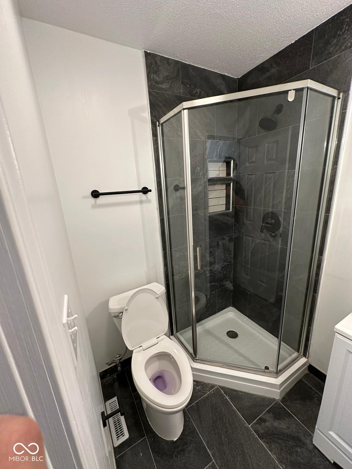 1340 Rohrer Road Carmel, IN 46032 - Photo 11 of 16