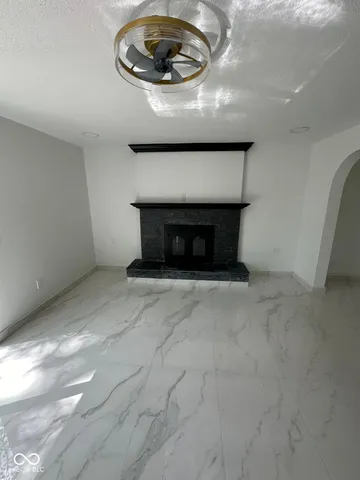 $2,399 | 1340 Rohrer Road, Carmel, IN 46032