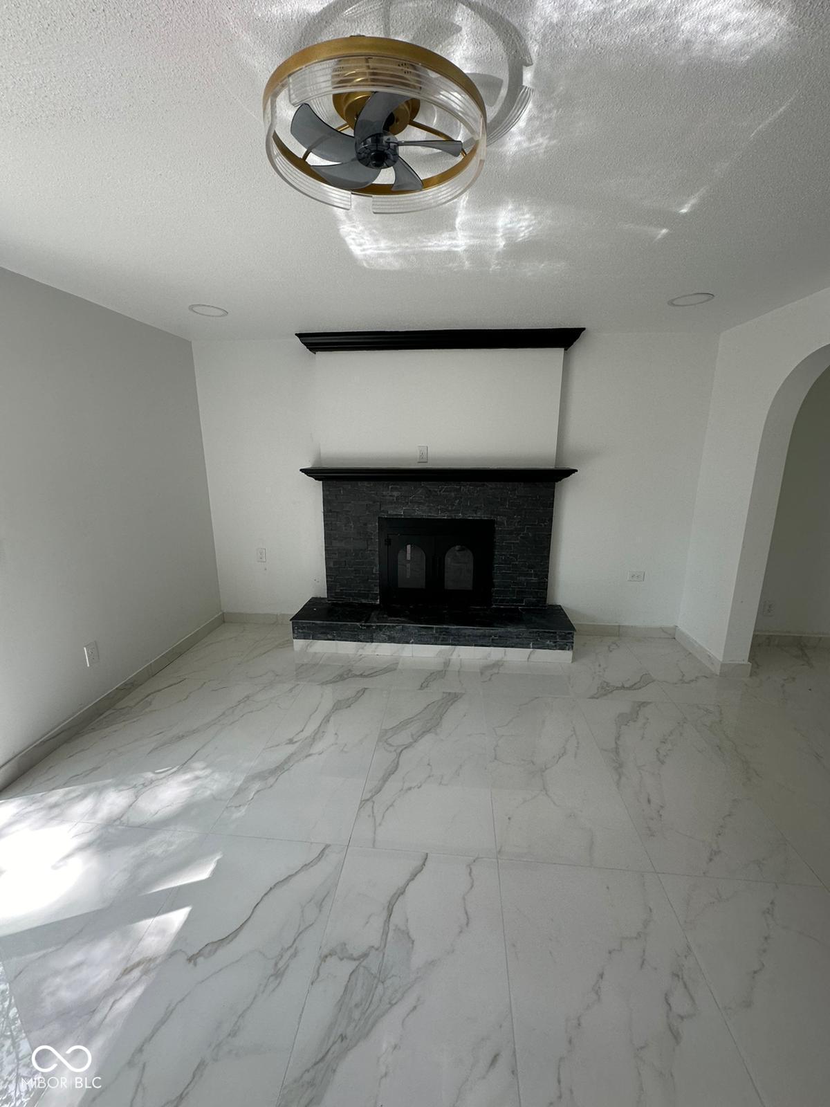 1340 Rohrer Road Carmel, IN 46032 - Photo 12 of 16